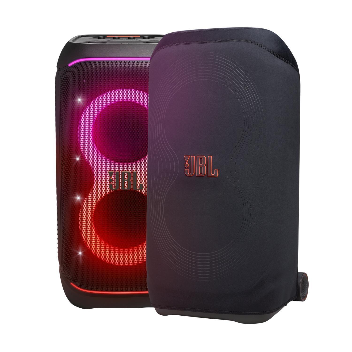 JBL Partybox Accesories Partybox Cover 320 / 330-0