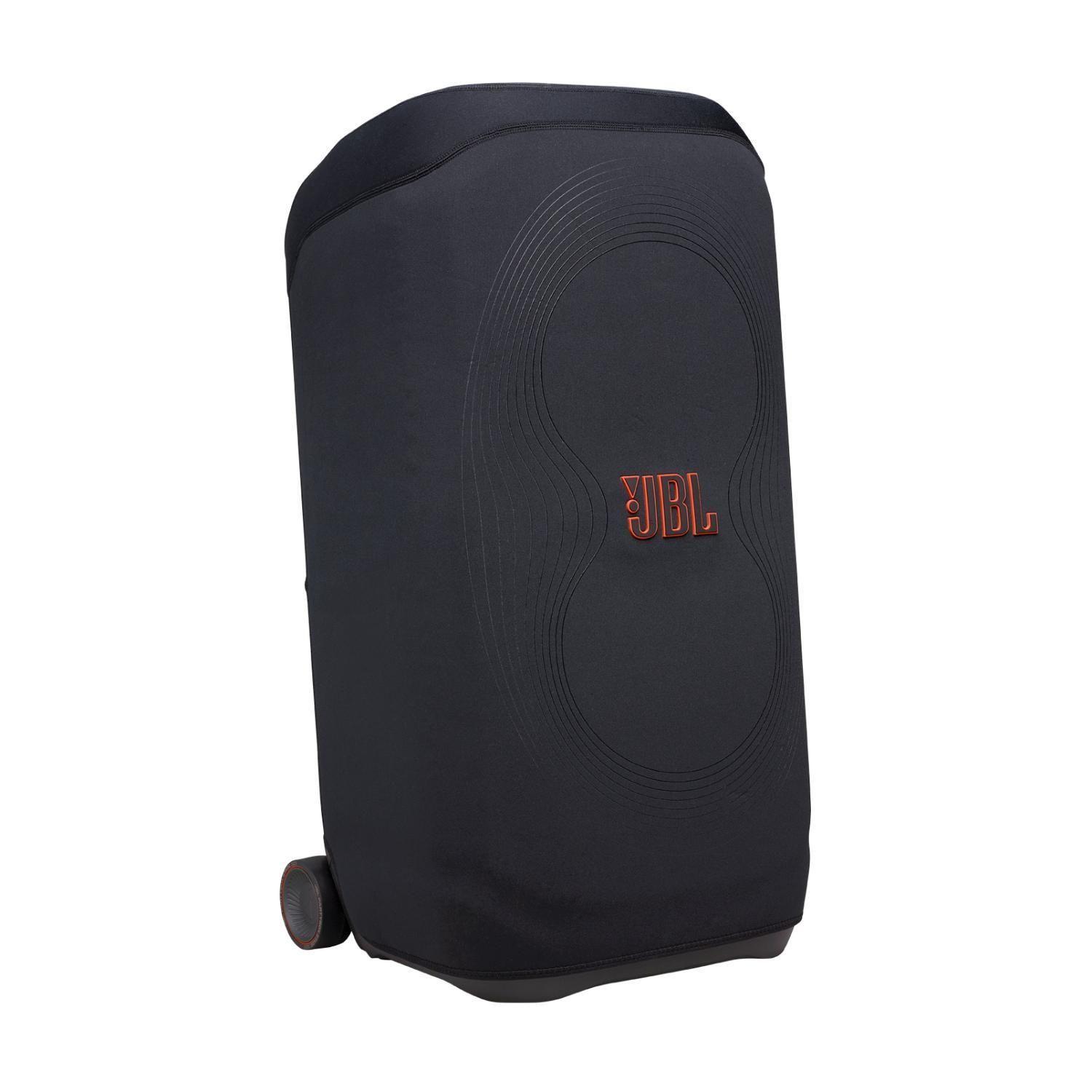 JBL Partybox Accesories Partybox Cover 320 / 330-1