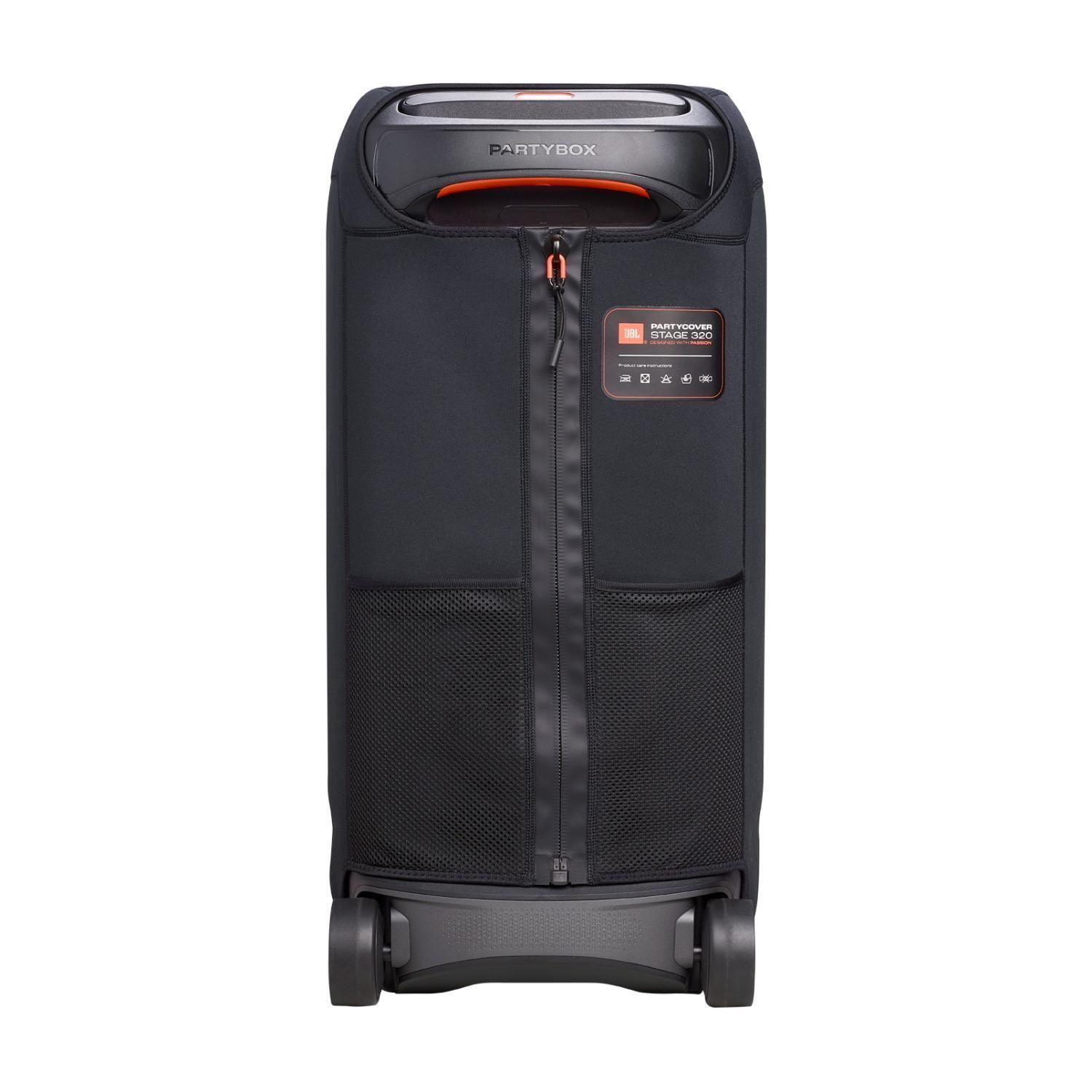 JBL Partybox Accesories Partybox Cover 320 / 330-2