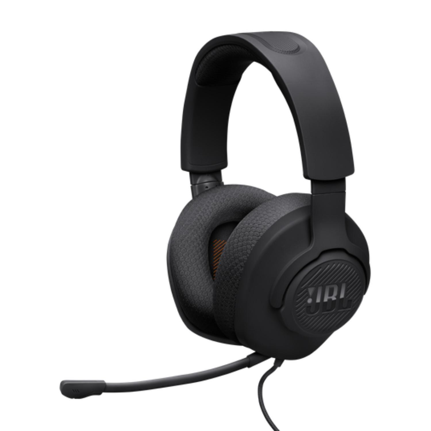 Audífonos Quantum 100 M2-3