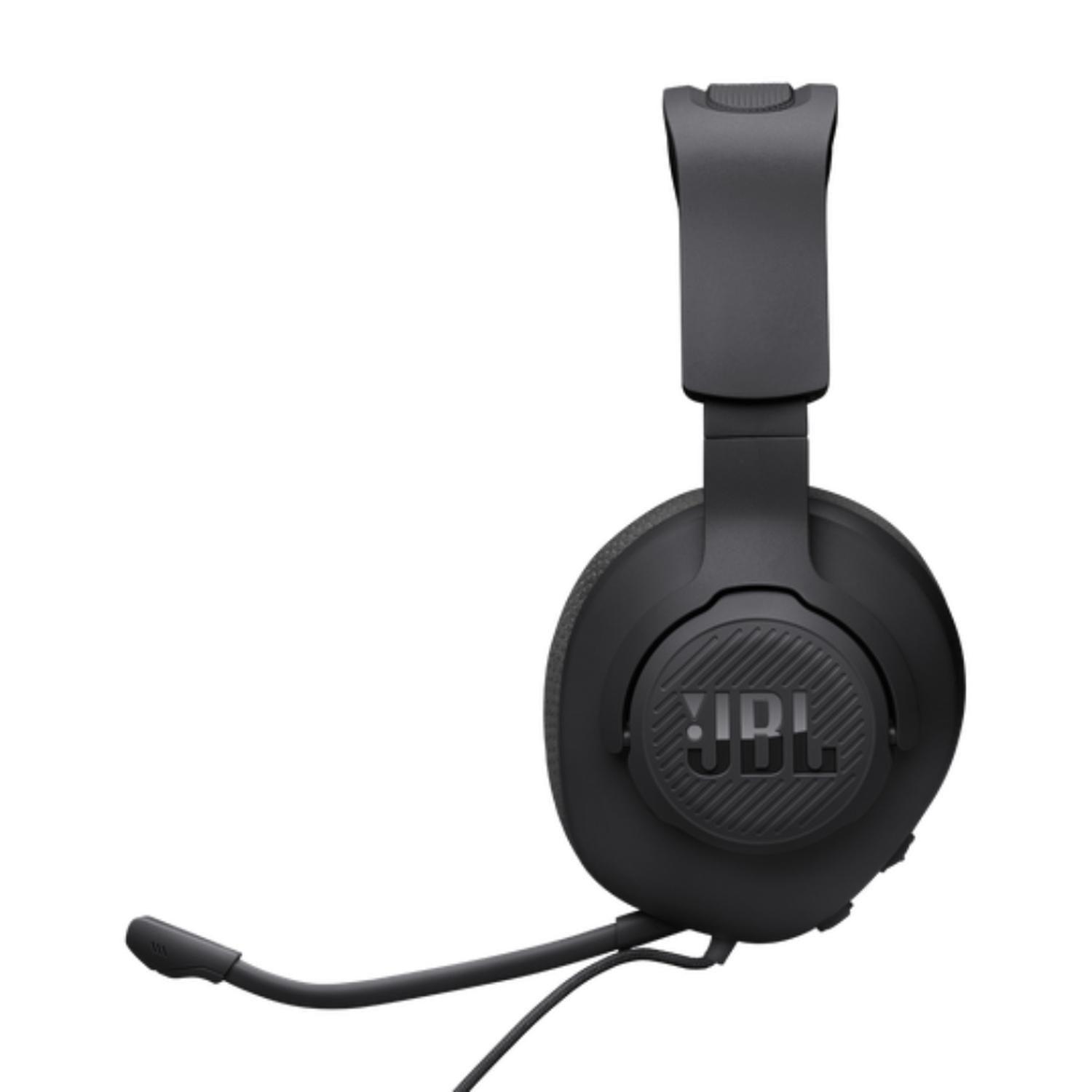 Audífonos Quantum 100 M2-6