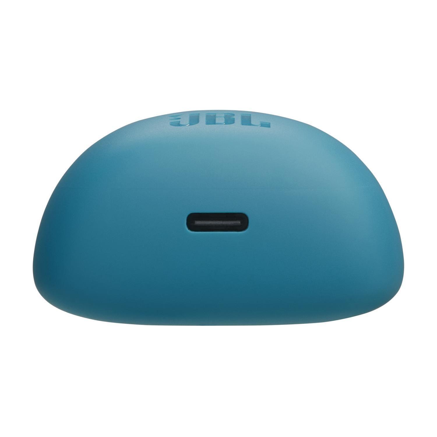 JBL Tune Flex 2 Calipso-2