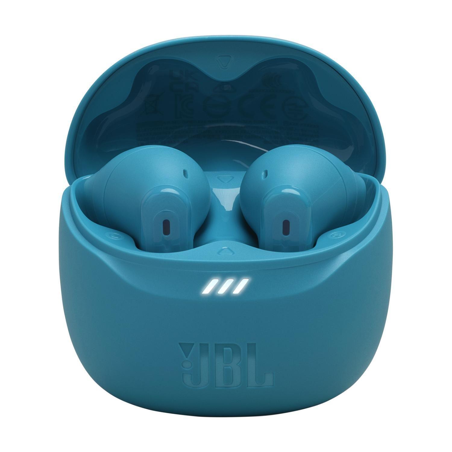 JBL Tune Flex 2 Calipso-4