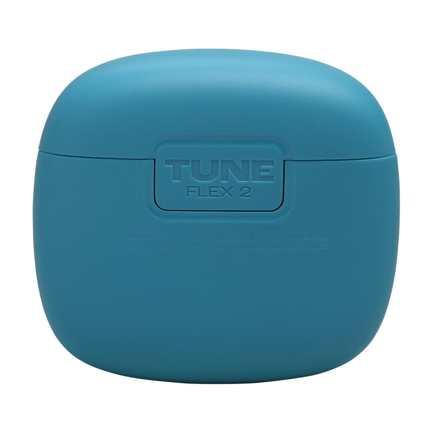 JBL Tune Flex 2 Calipso-5