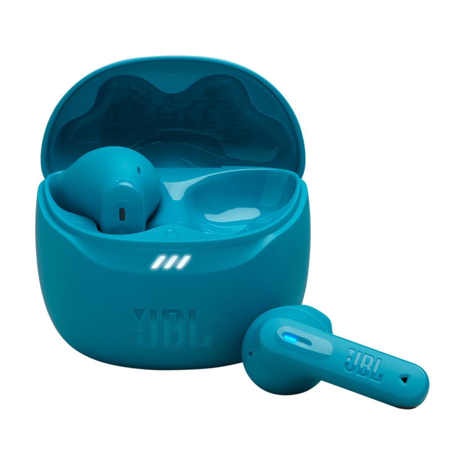 JBL Tune Flex 2 Calipso-9