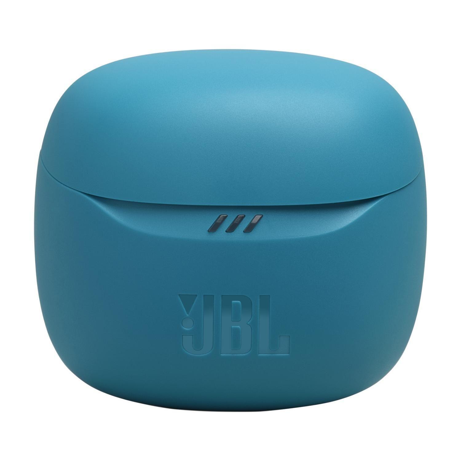 JBL Tune Flex 2 Calipso Bluetooth-7