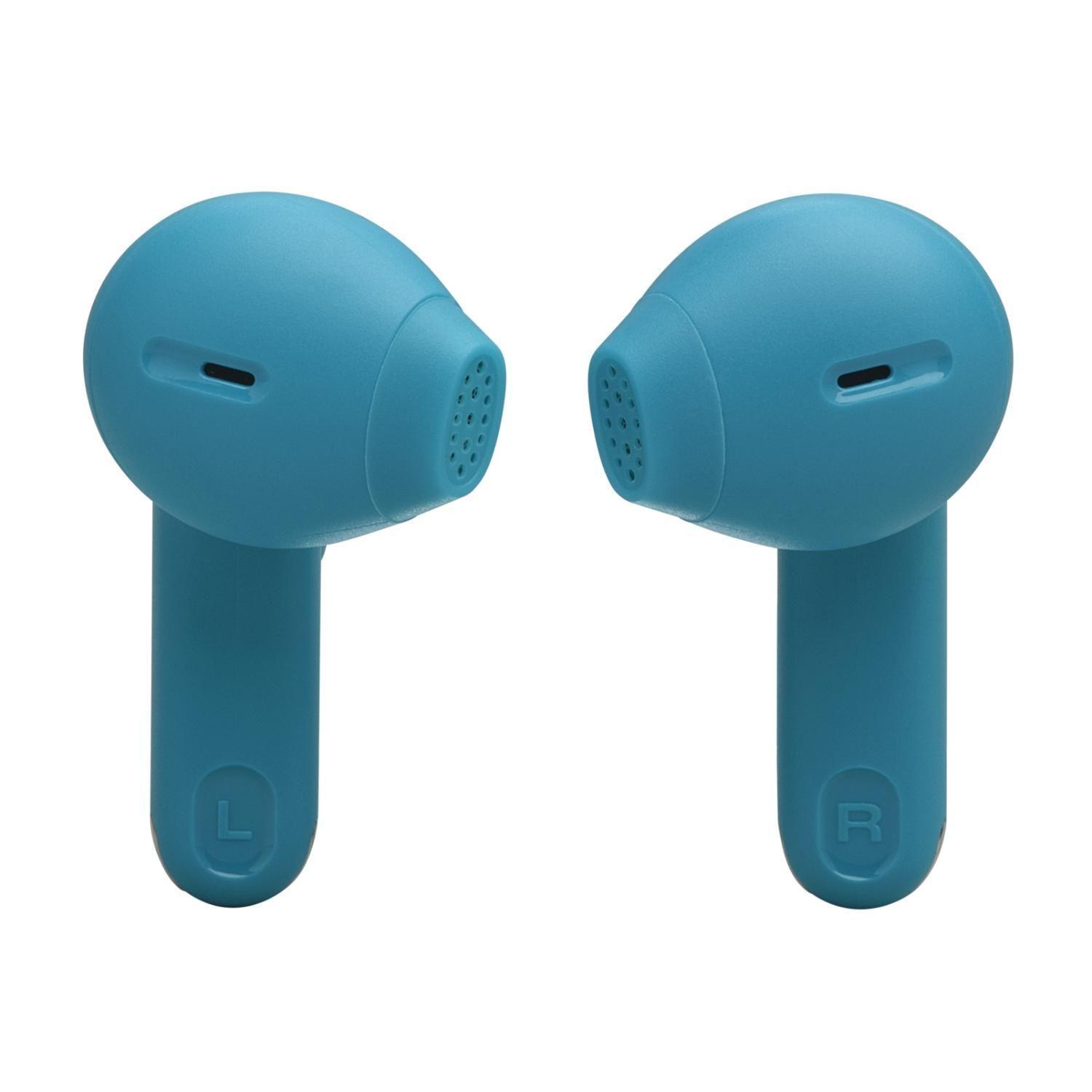 JBL Tune Flex 2 Calipso Bluetooth-8