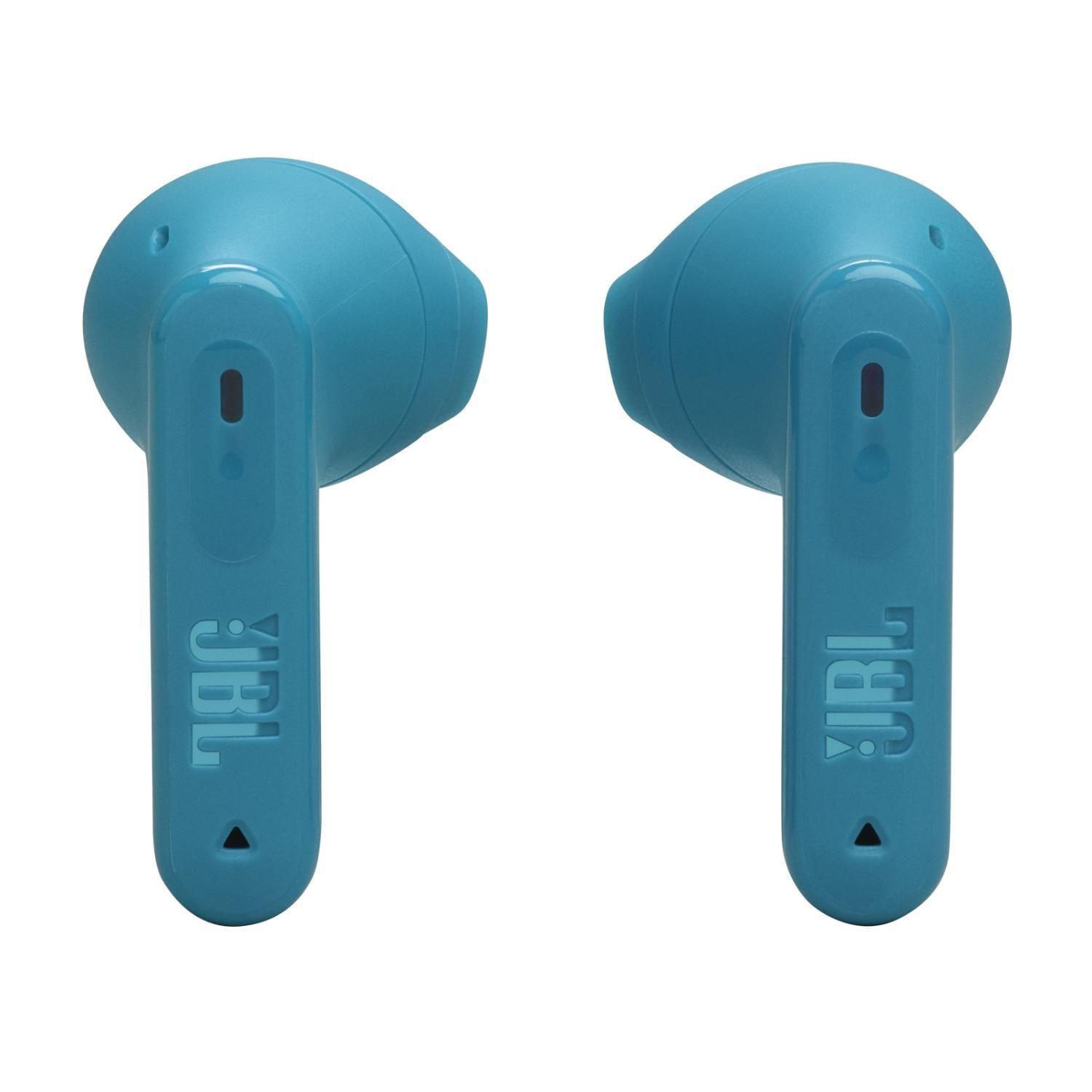 JBL Tune Flex 2 Calipso Bluetooth-9