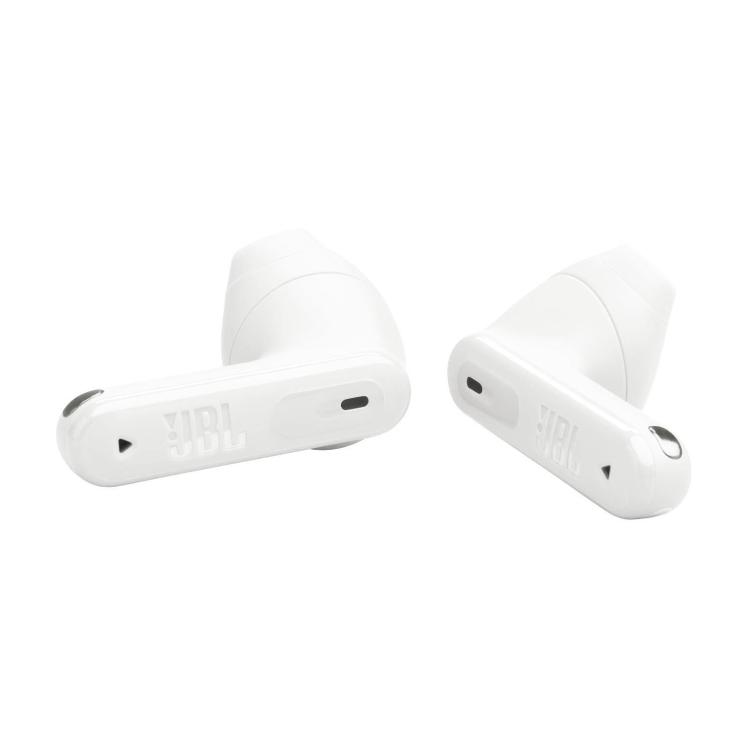 JBL Tune Flex 2 Blanco-2