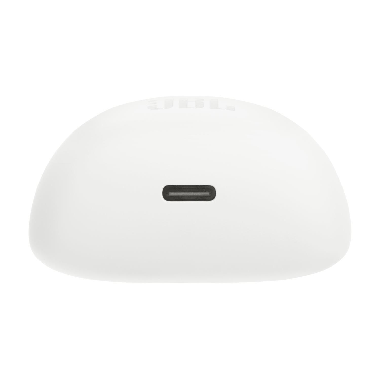 JBL Tune Flex 2 Blanco-3