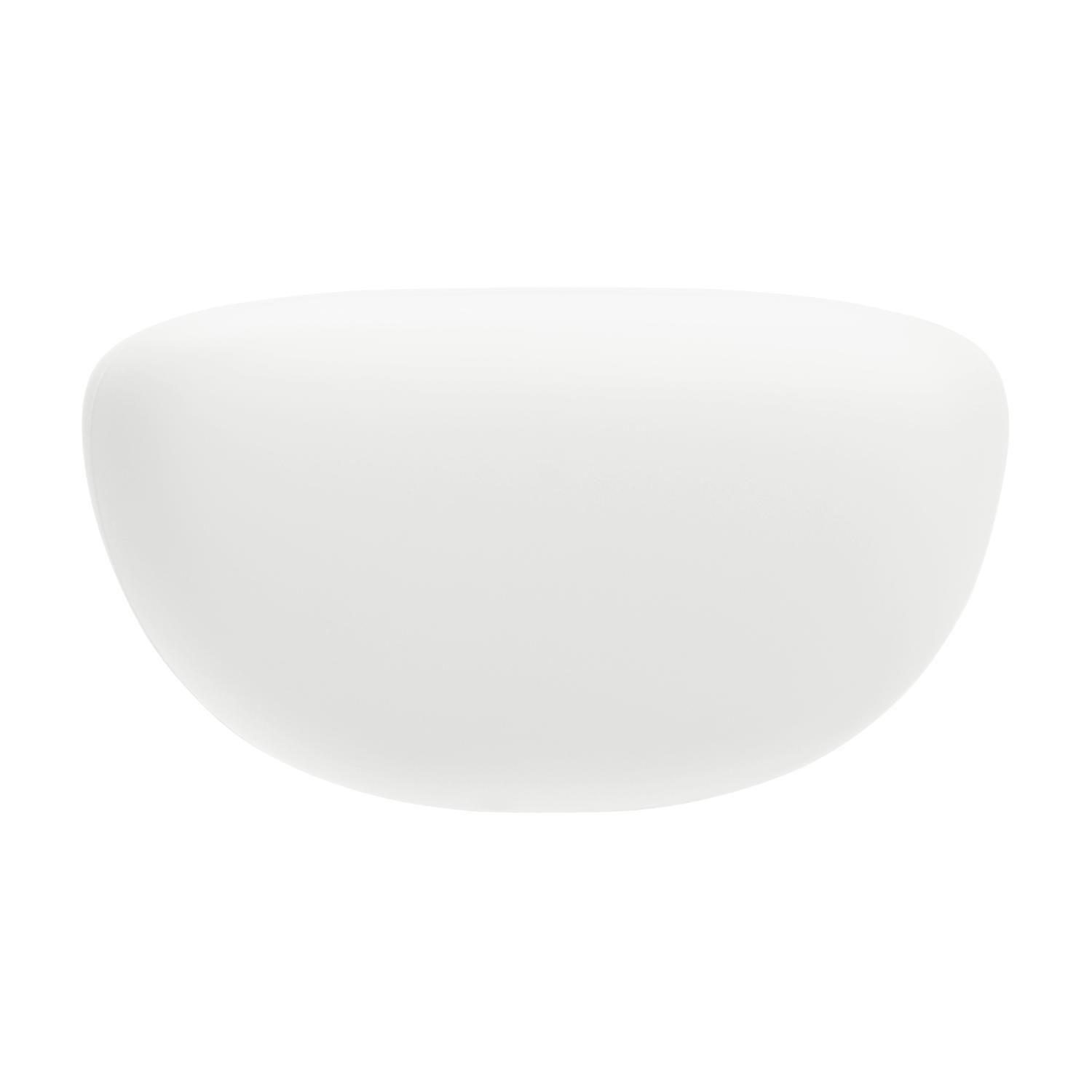 JBL Tune Flex 2 Blanco-4
