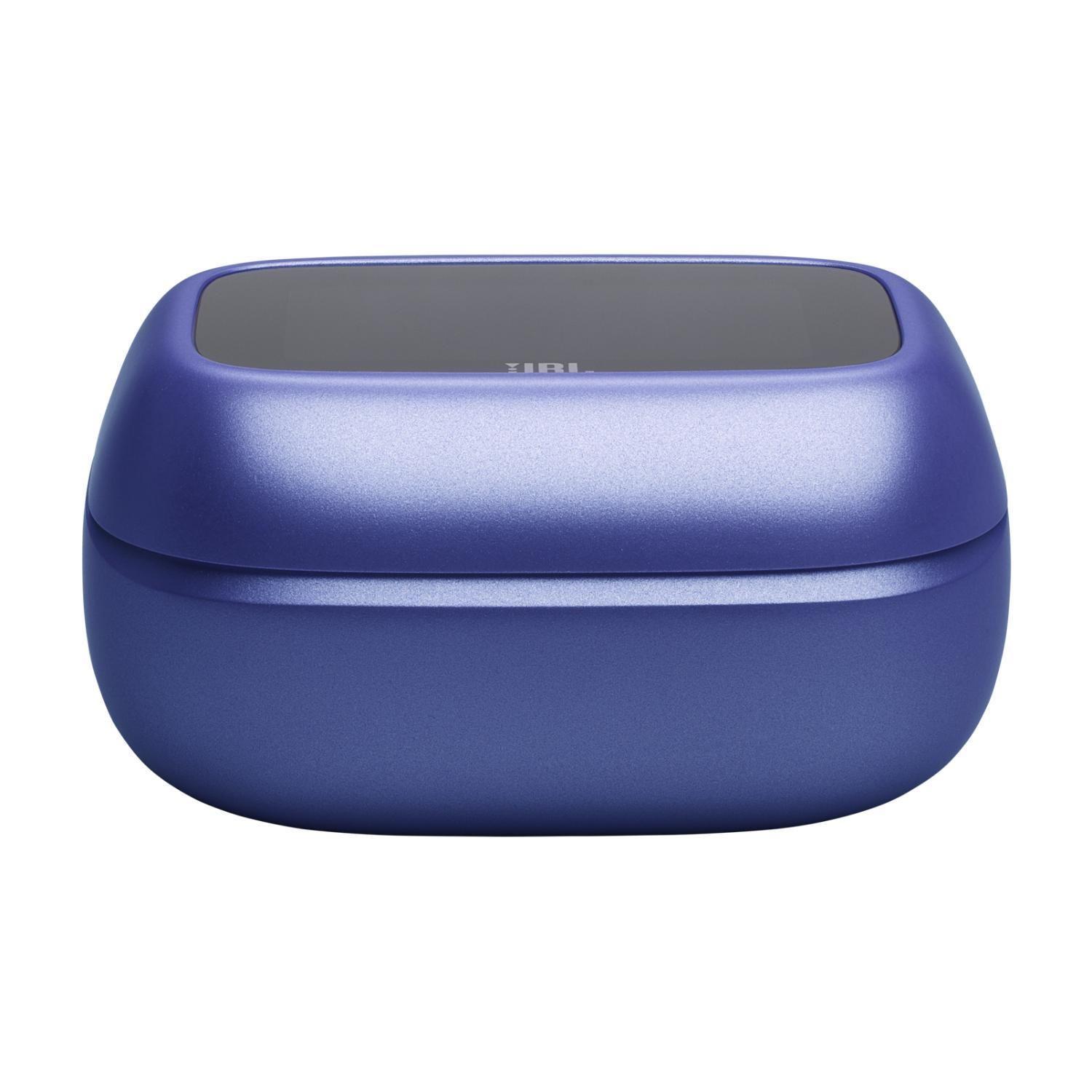 JBL Audifonos Live Beam 4 Azul-7