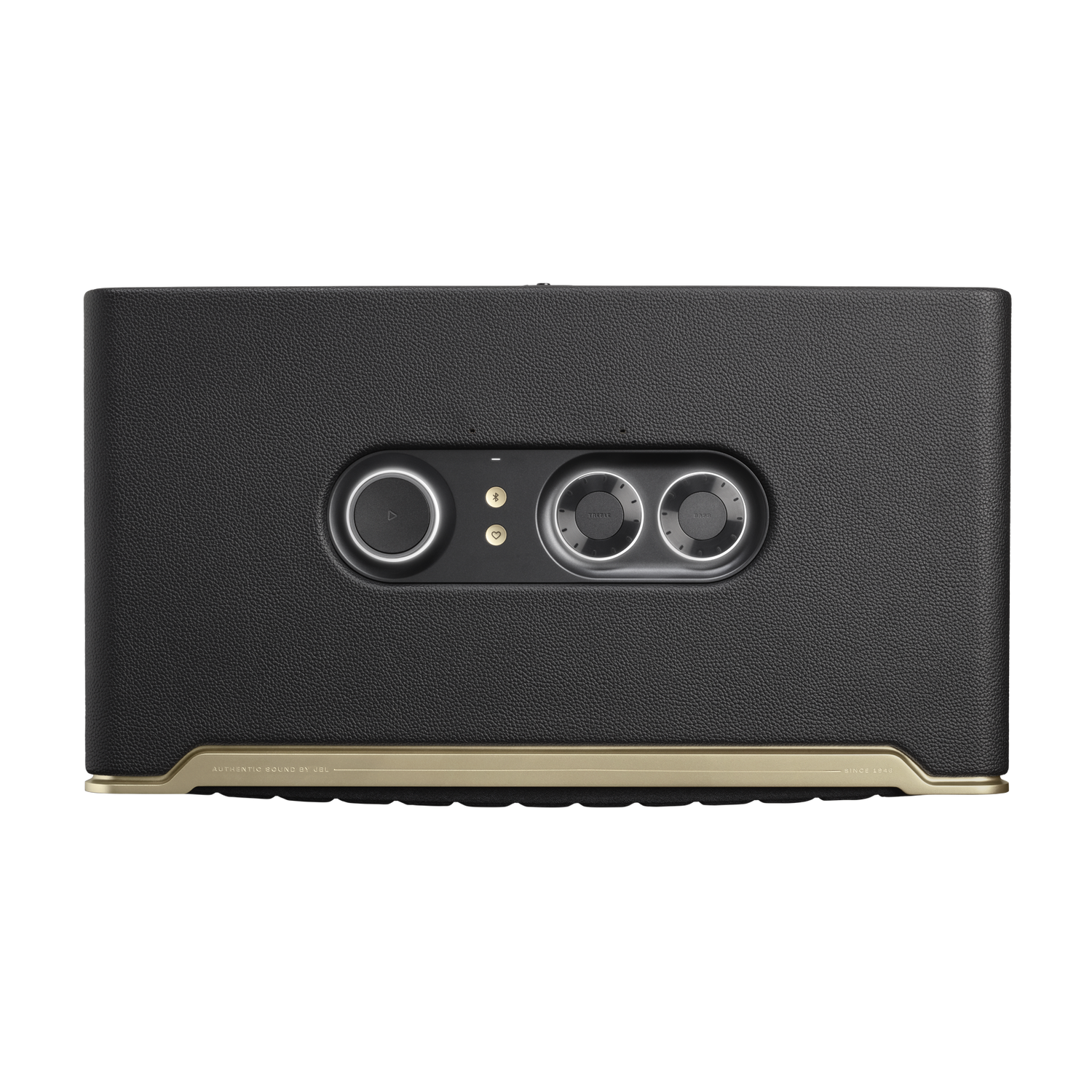 JBL Authentics 500 - Hi-fidelity Smart Speaker-4