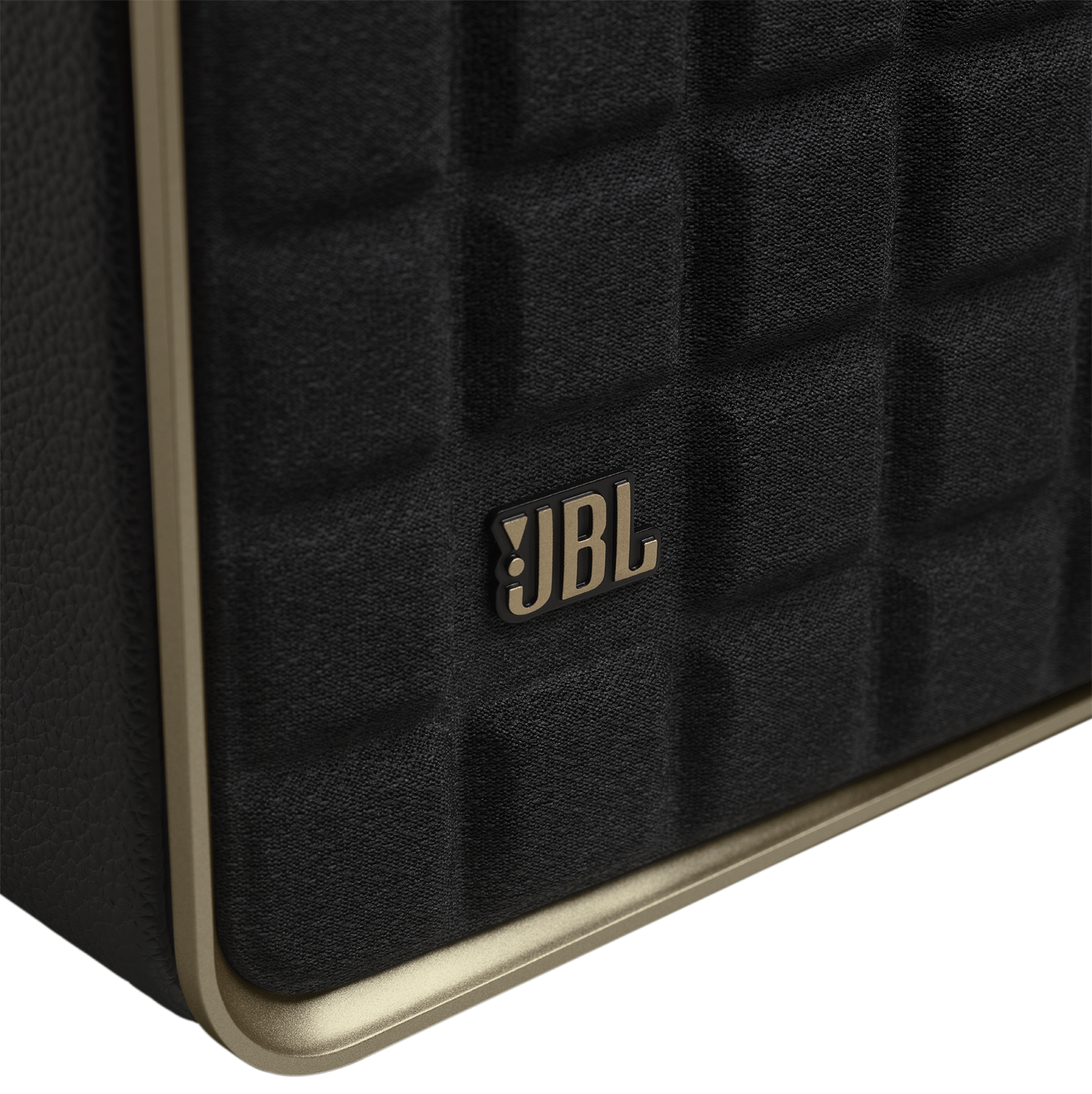 JBL Authentics 500 - Hi-fidelity Smart Speaker-6