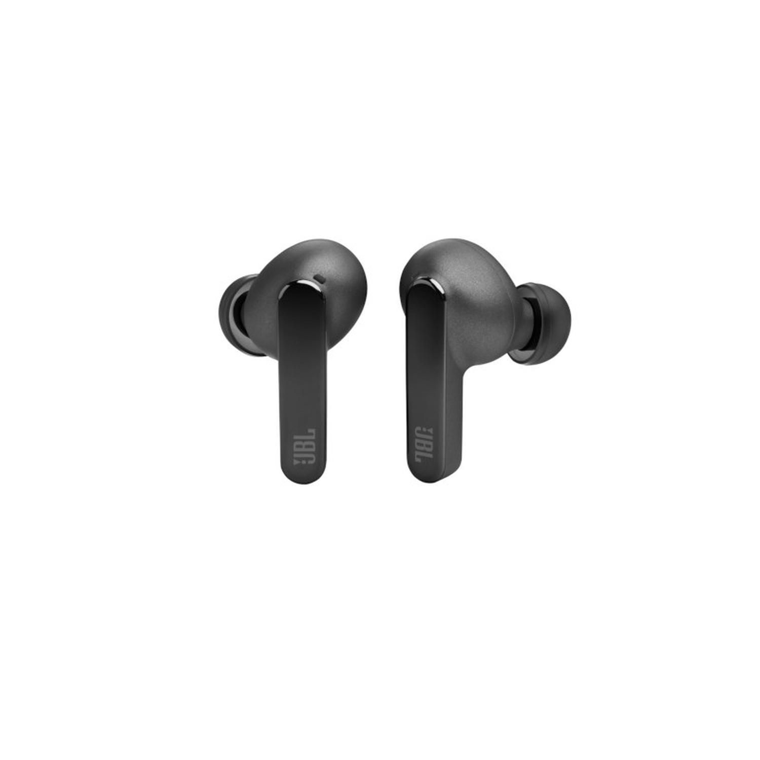 Audifonos JBL Live Pro 2 TWS Auriculares True Wireless-1