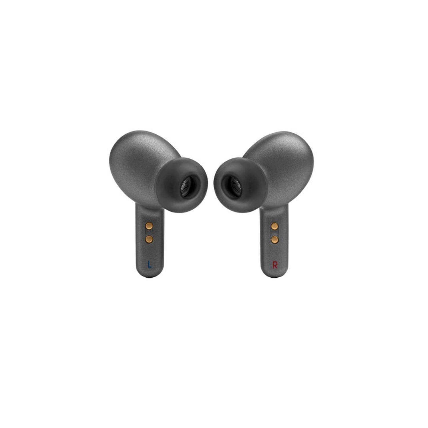 Audifonos JBL Live Pro 2 TWS Auriculares True Wireless-2