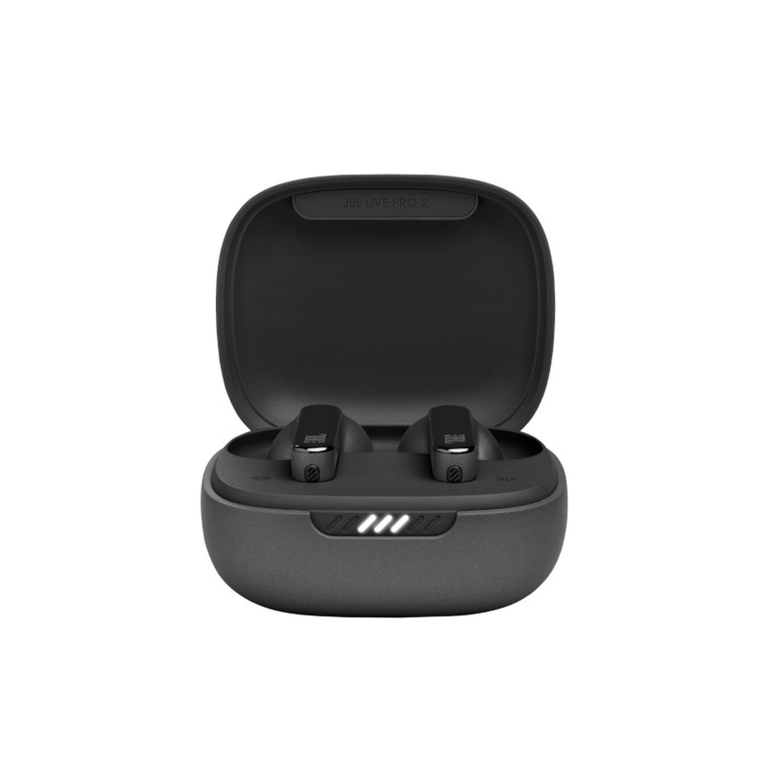 Audifonos JBL Live Pro 2 TWS Auriculares True Wireless-3