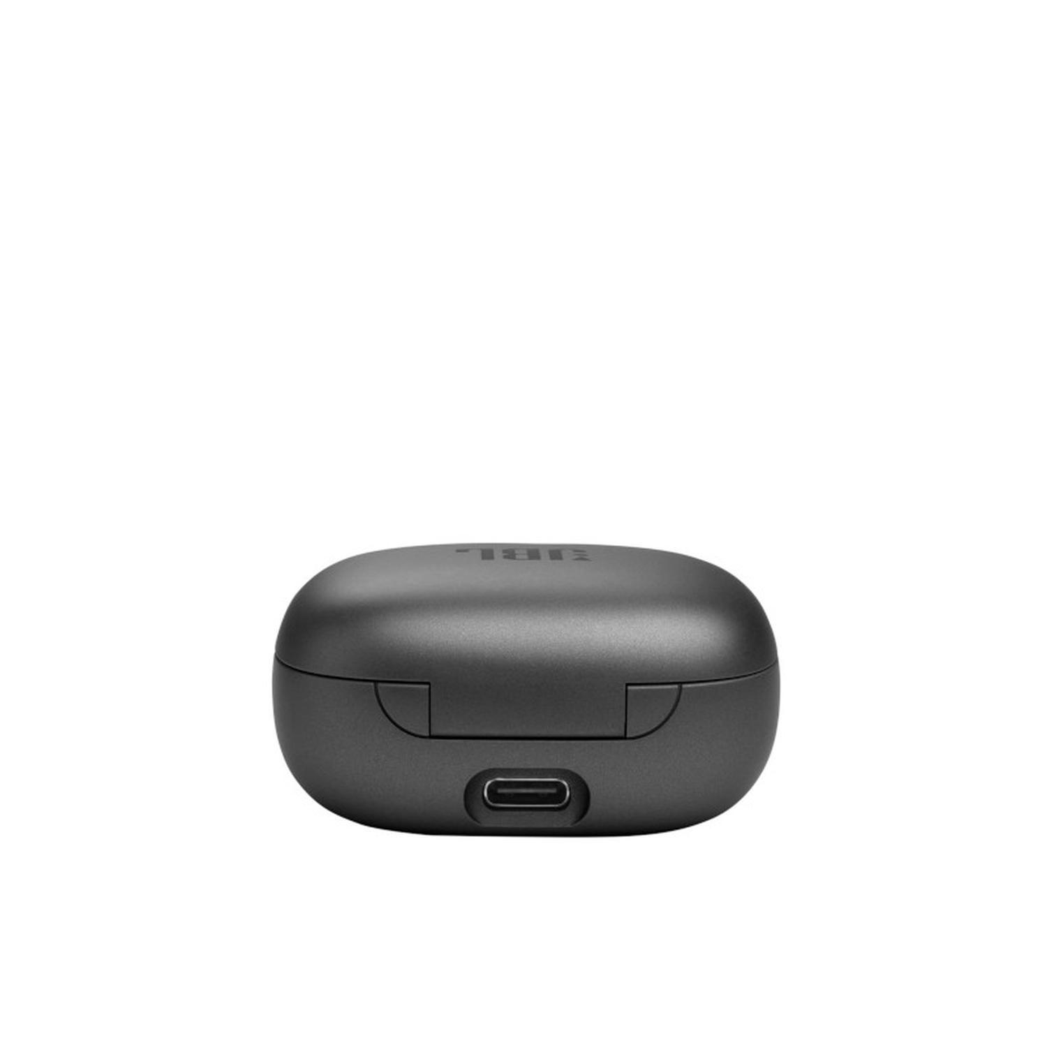Audifonos JBL Live Pro 2 TWS Auriculares True Wireless-4