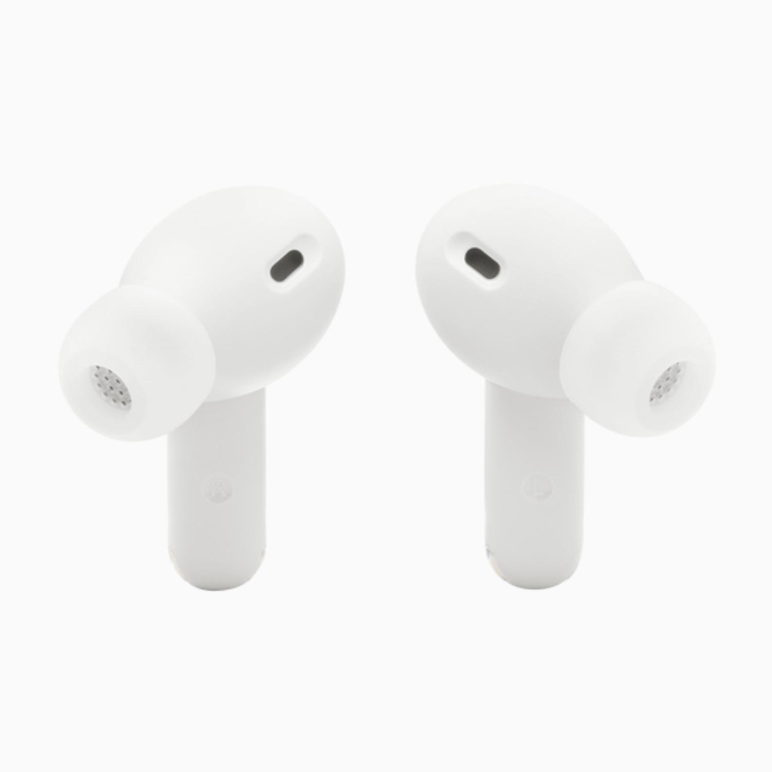 JBL Audifonos Wave Beam 2 TWS-2