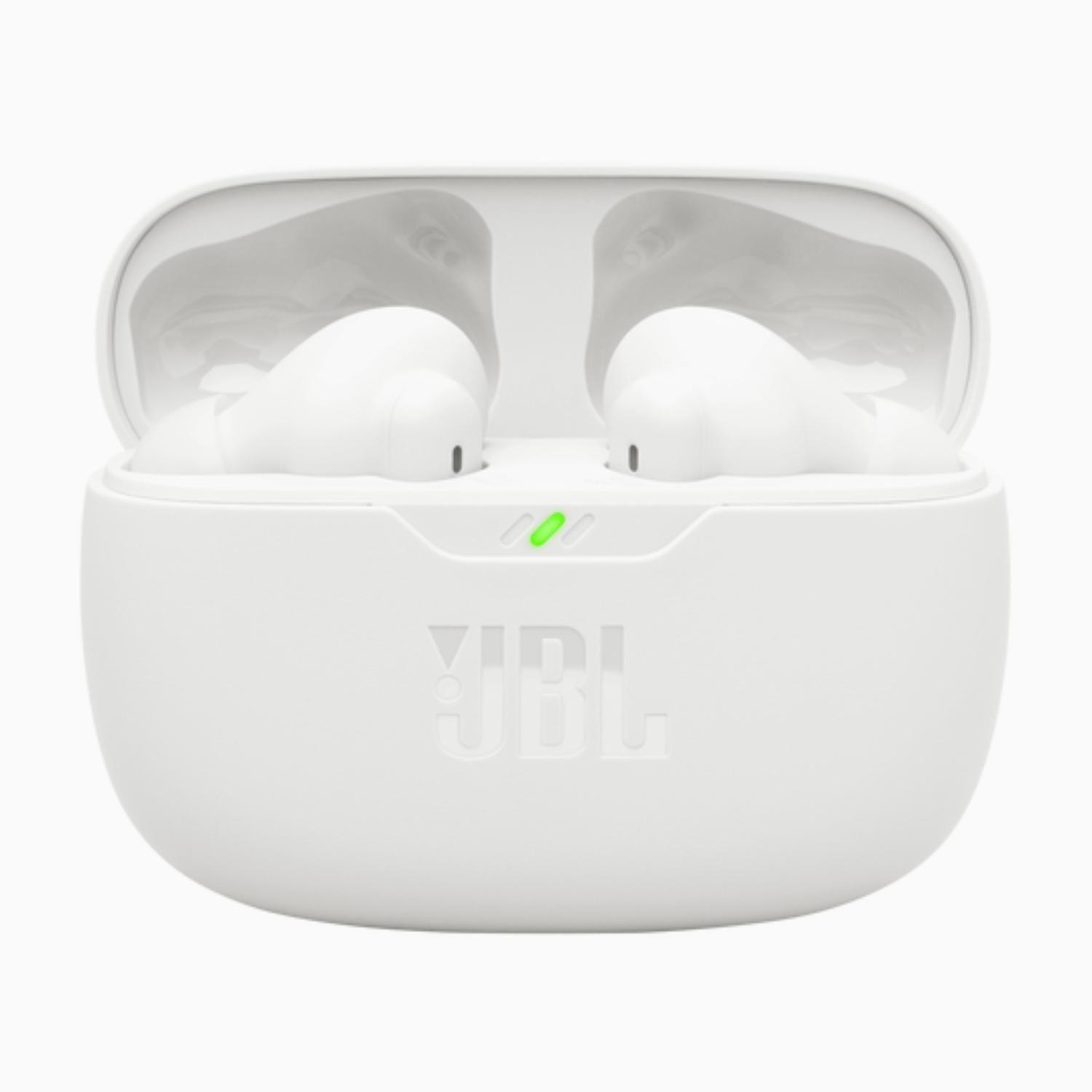 JBL Audifonos Wave Beam 2 TWS-5