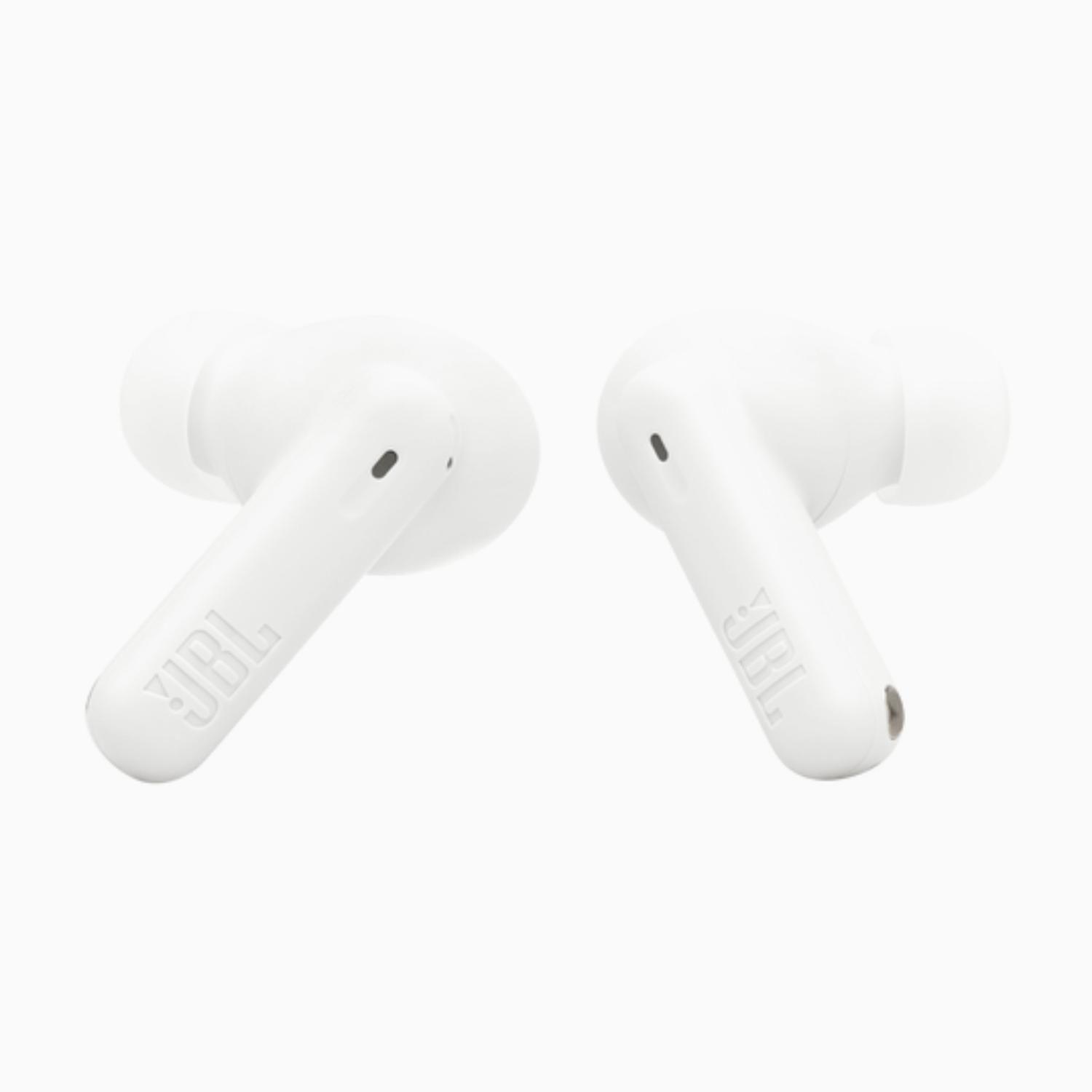 JBL Audifonos Wave Beam 2 TWS-8