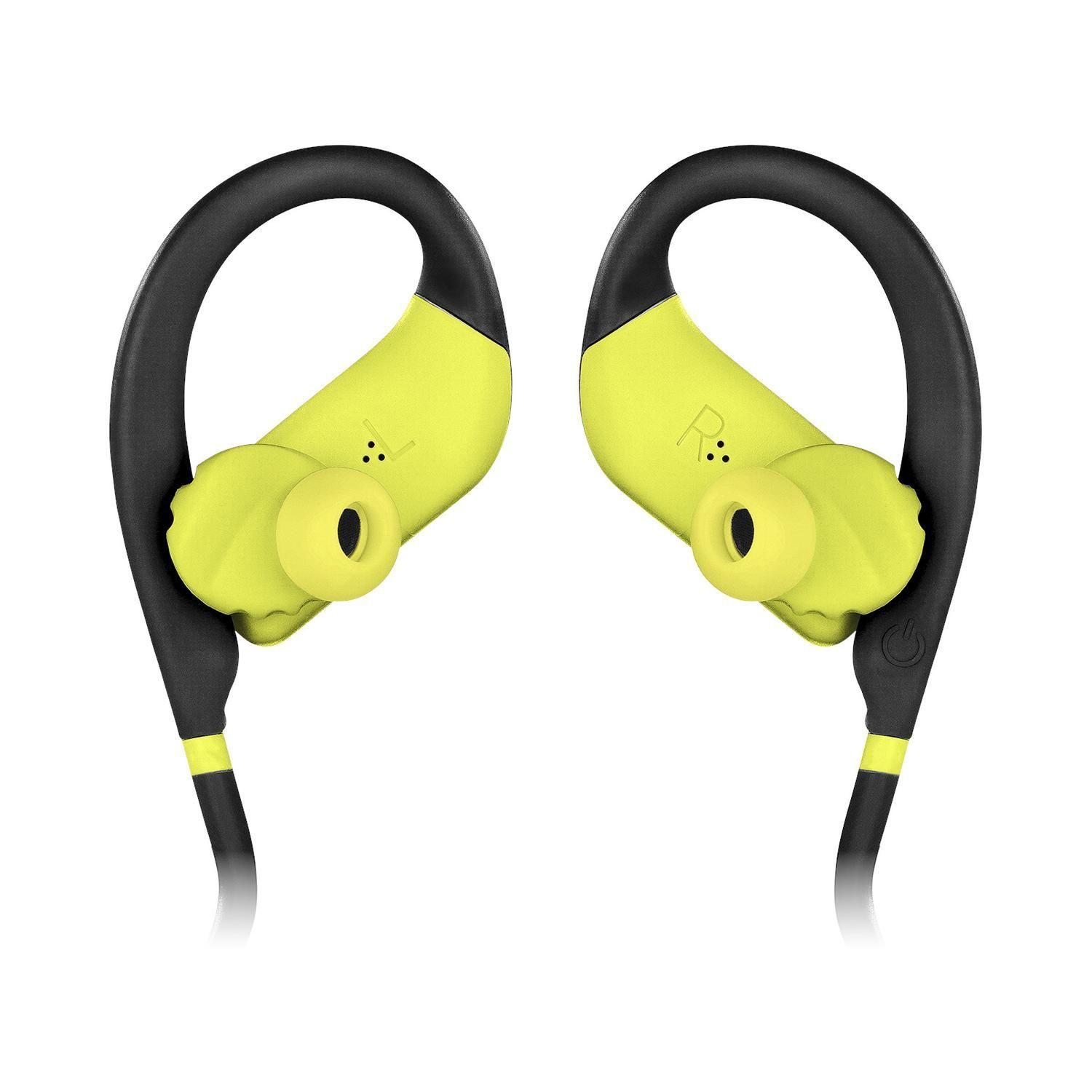 Audífonos inalámbricos JBL Endurance DIVE BT In-ear IPX7 S.Ame-2