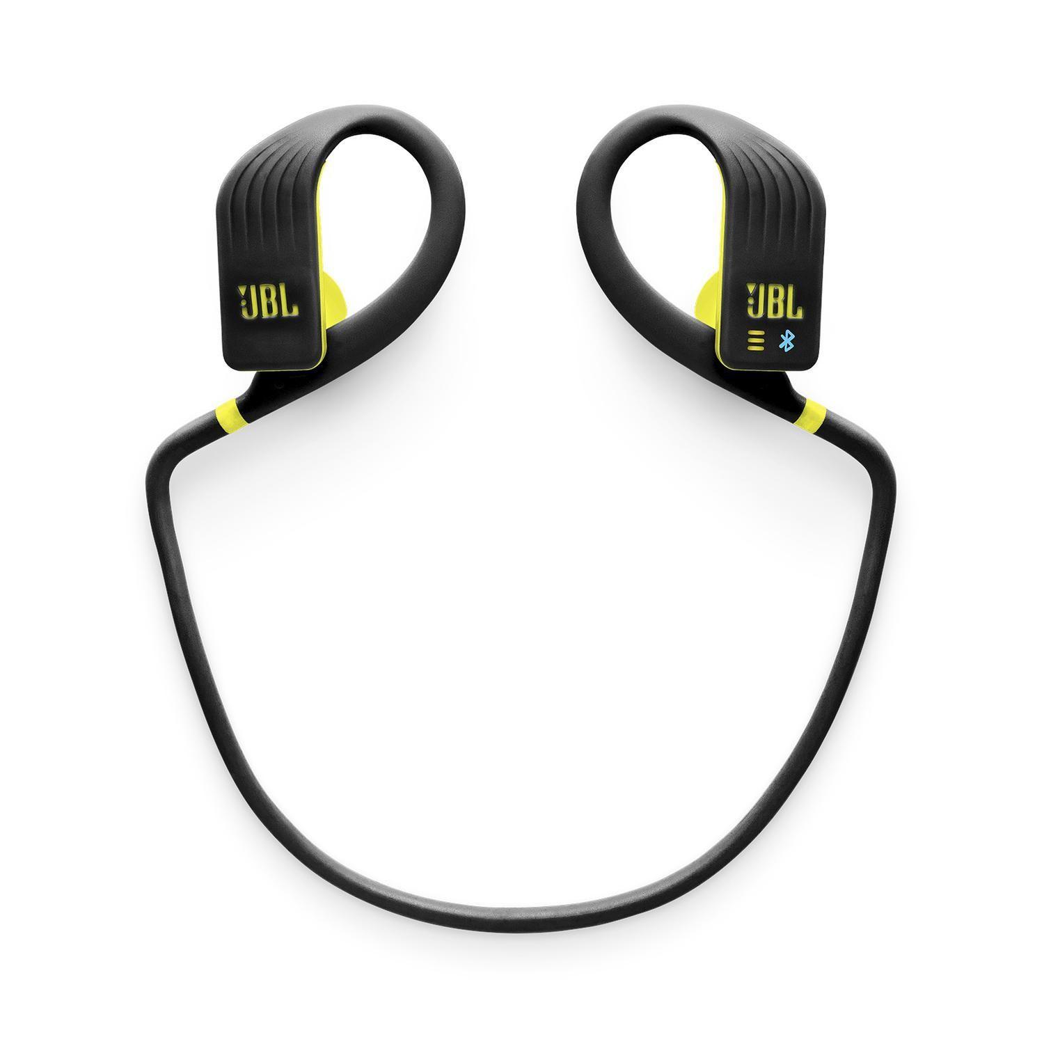 Audífonos inalámbricos JBL Endurance DIVE BT In-ear IPX7 S.Ame-0