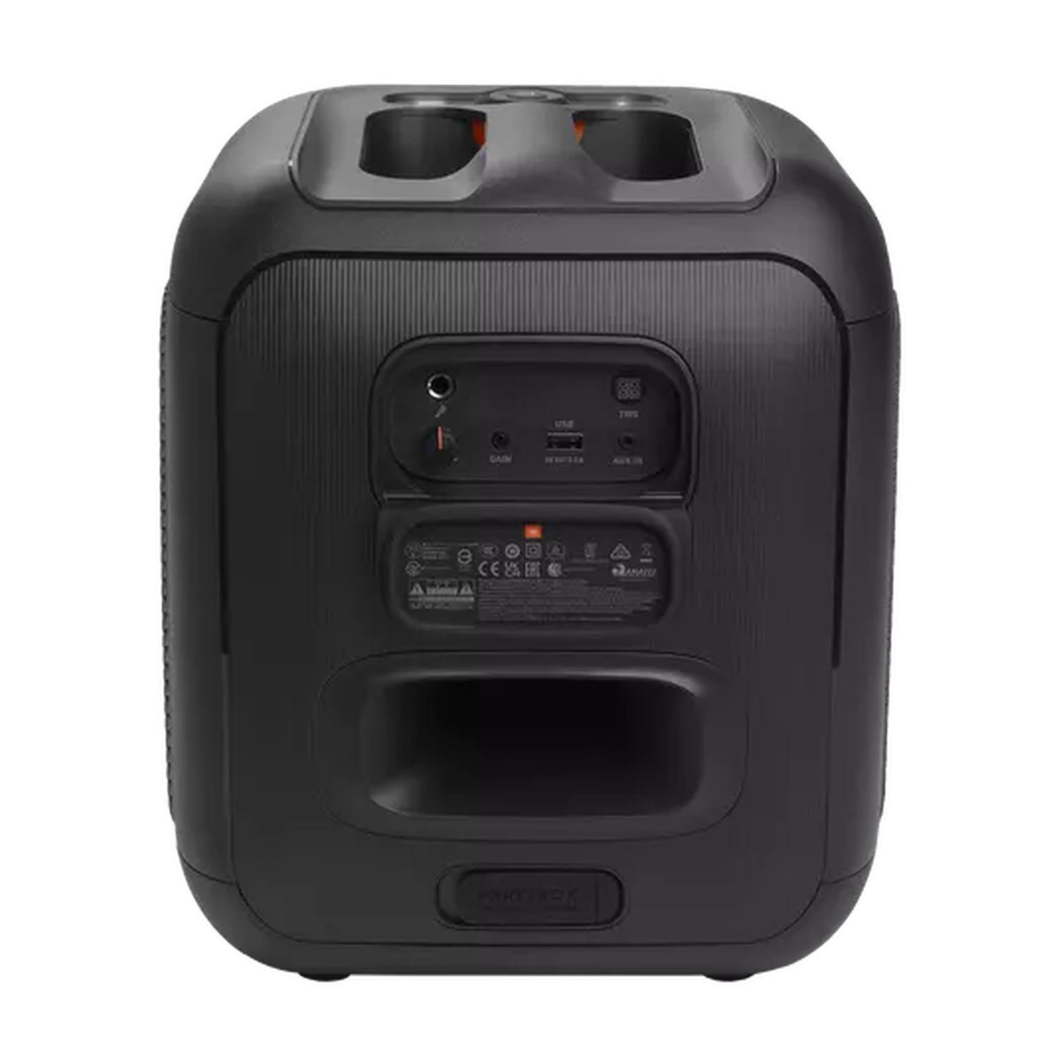 JBL Partybox Encore Essential-2
