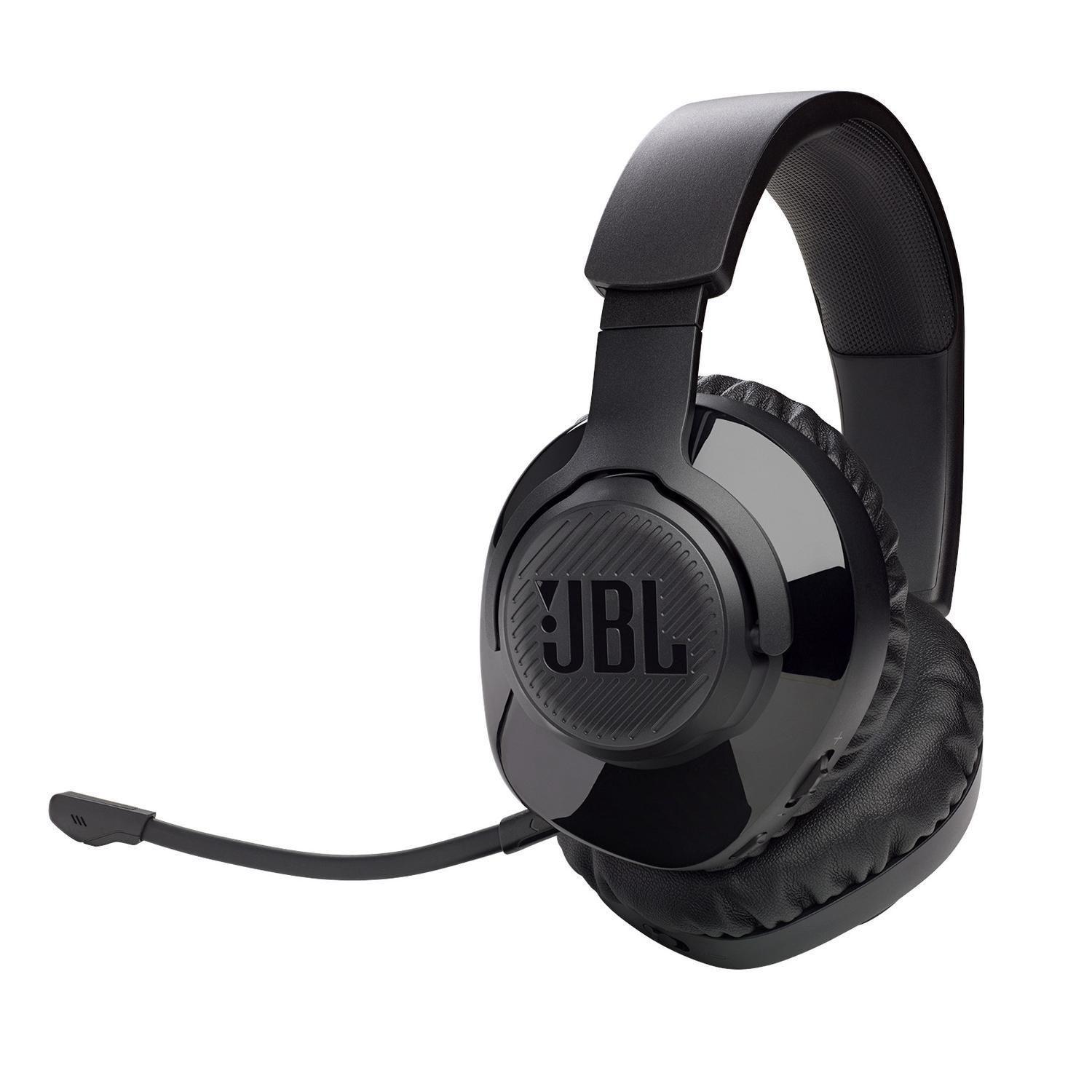 Audífonos Gamer JBL Quantum 350-0