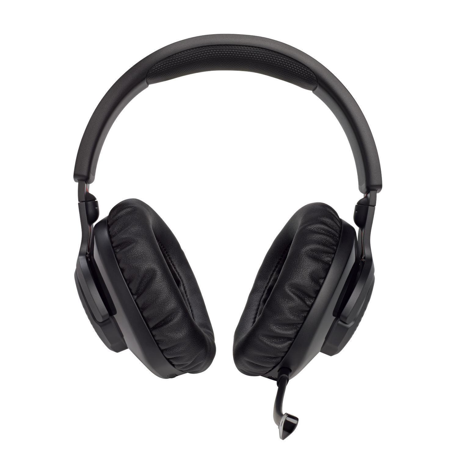 Audífonos Gamer JBL Quantum 350-1