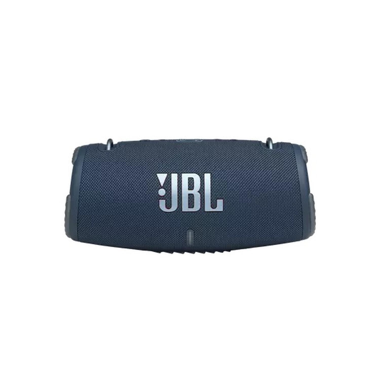 Parlante JBL Bluetooth Xtreme 3-0