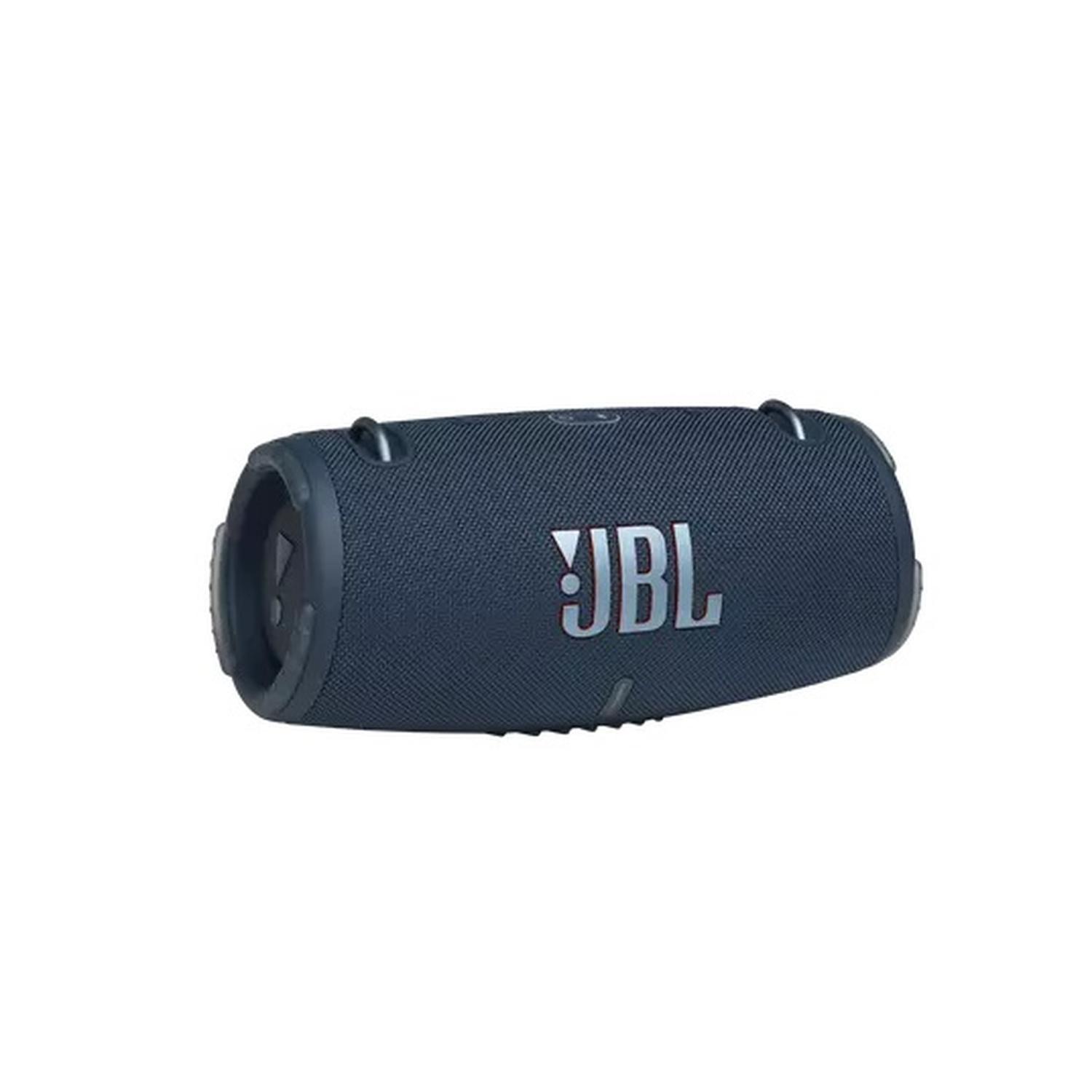 Parlante JBL Bluetooth Xtreme 3-1