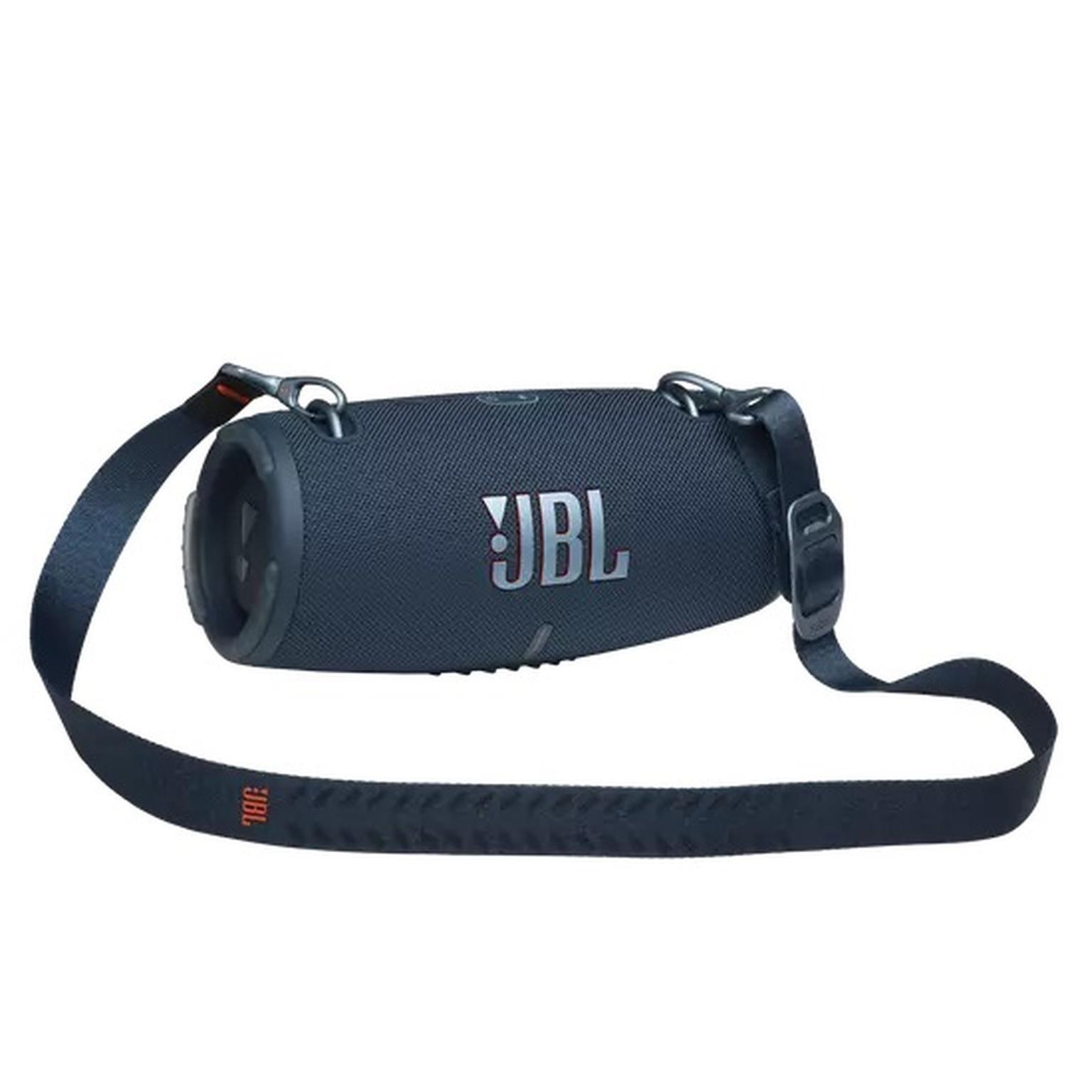 Parlante JBL Bluetooth Xtreme 3-3