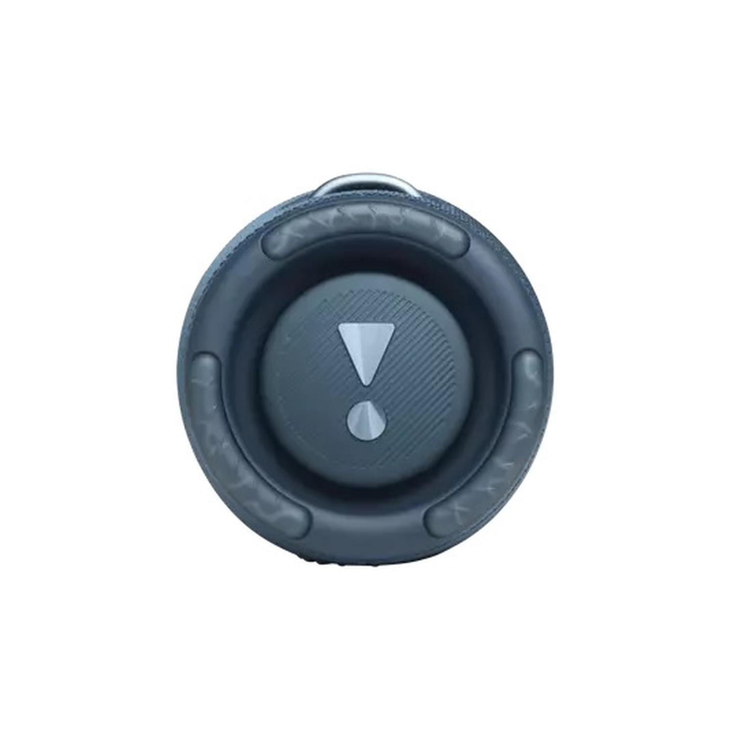 Parlante JBL Bluetooth Xtreme 3-4