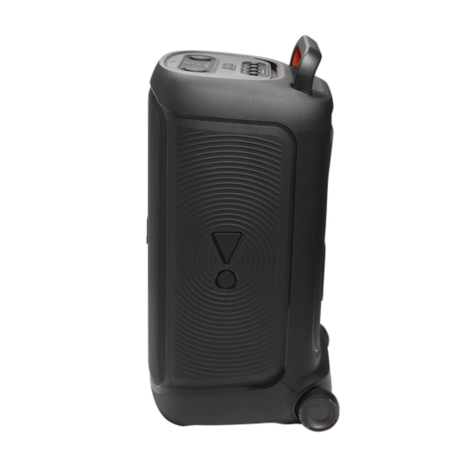 Parlante bluetooth JBL Partybox 520-3