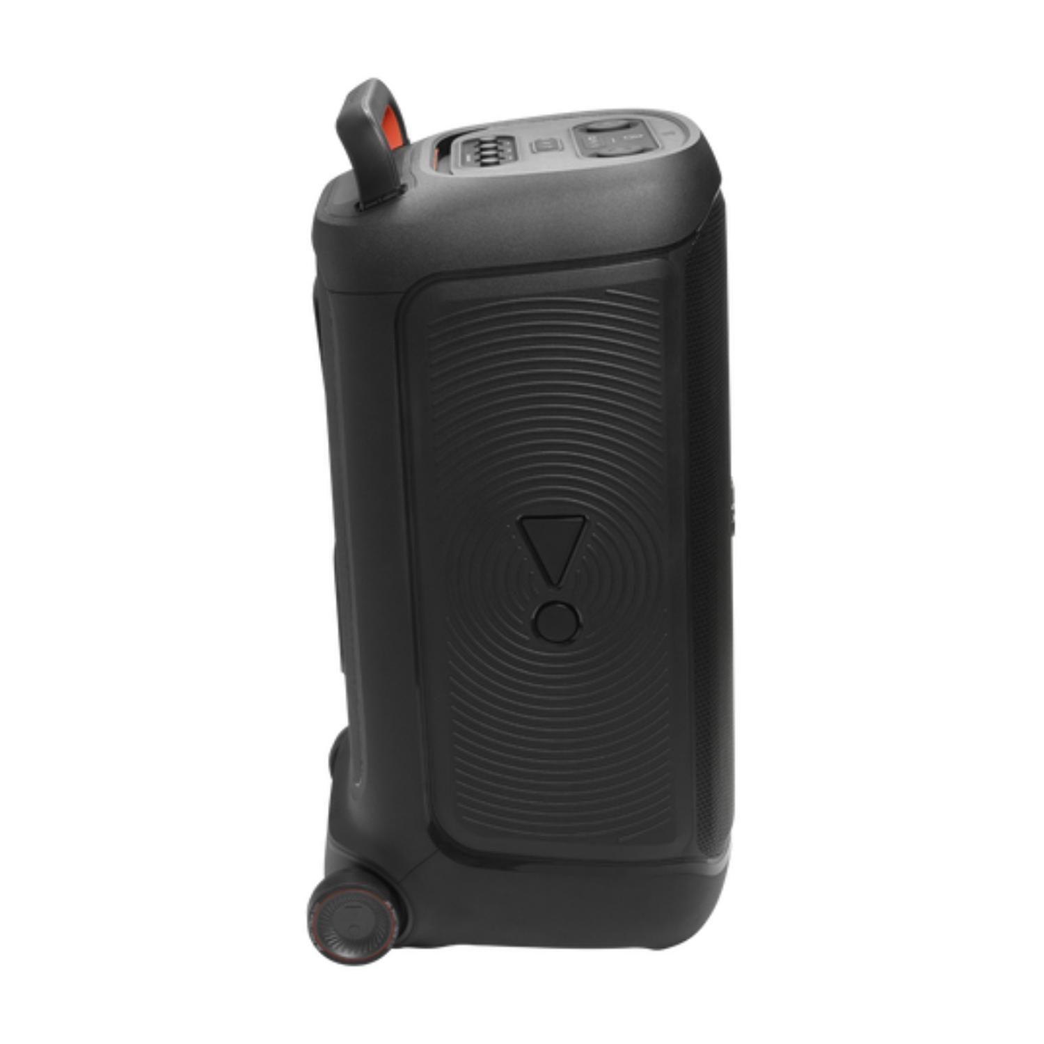 Parlante bluetooth JBL Partybox 520-4
