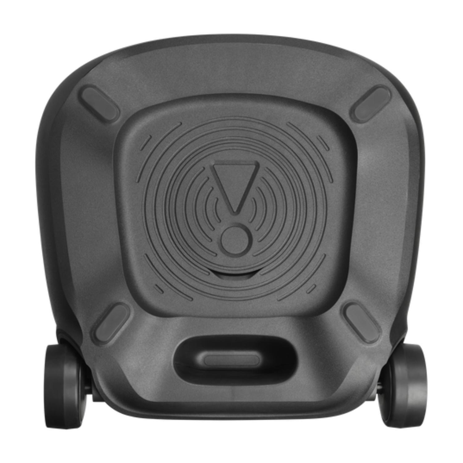 Parlante Bluetooth JBL Partybox 520 Negro-7