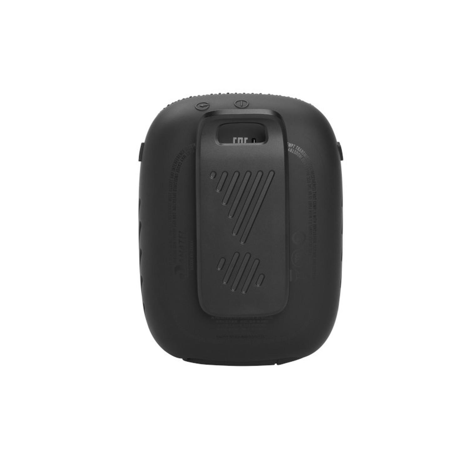 Altavoz JBL Wind 3 con Radio negro-4