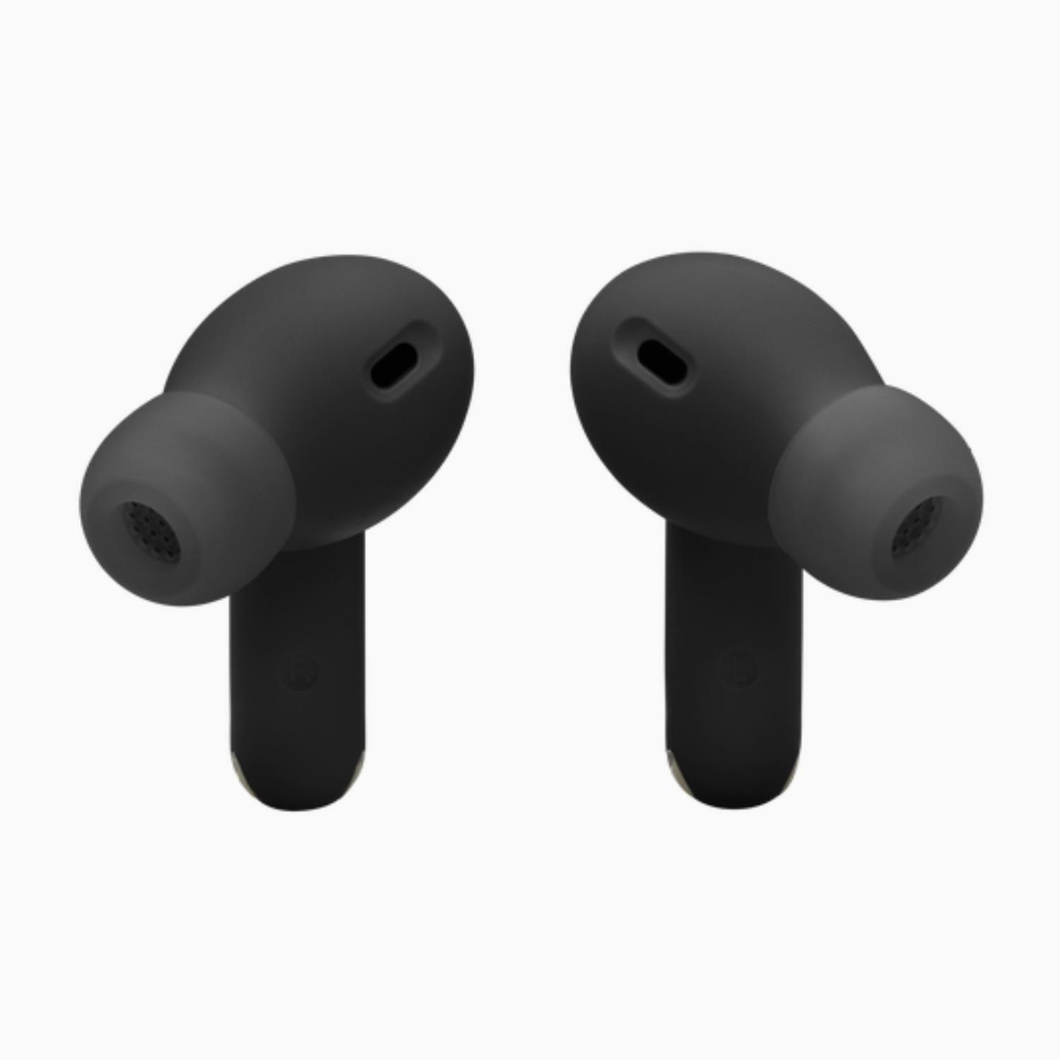 JBL Audifonos Wave Beam 2 TWS-2