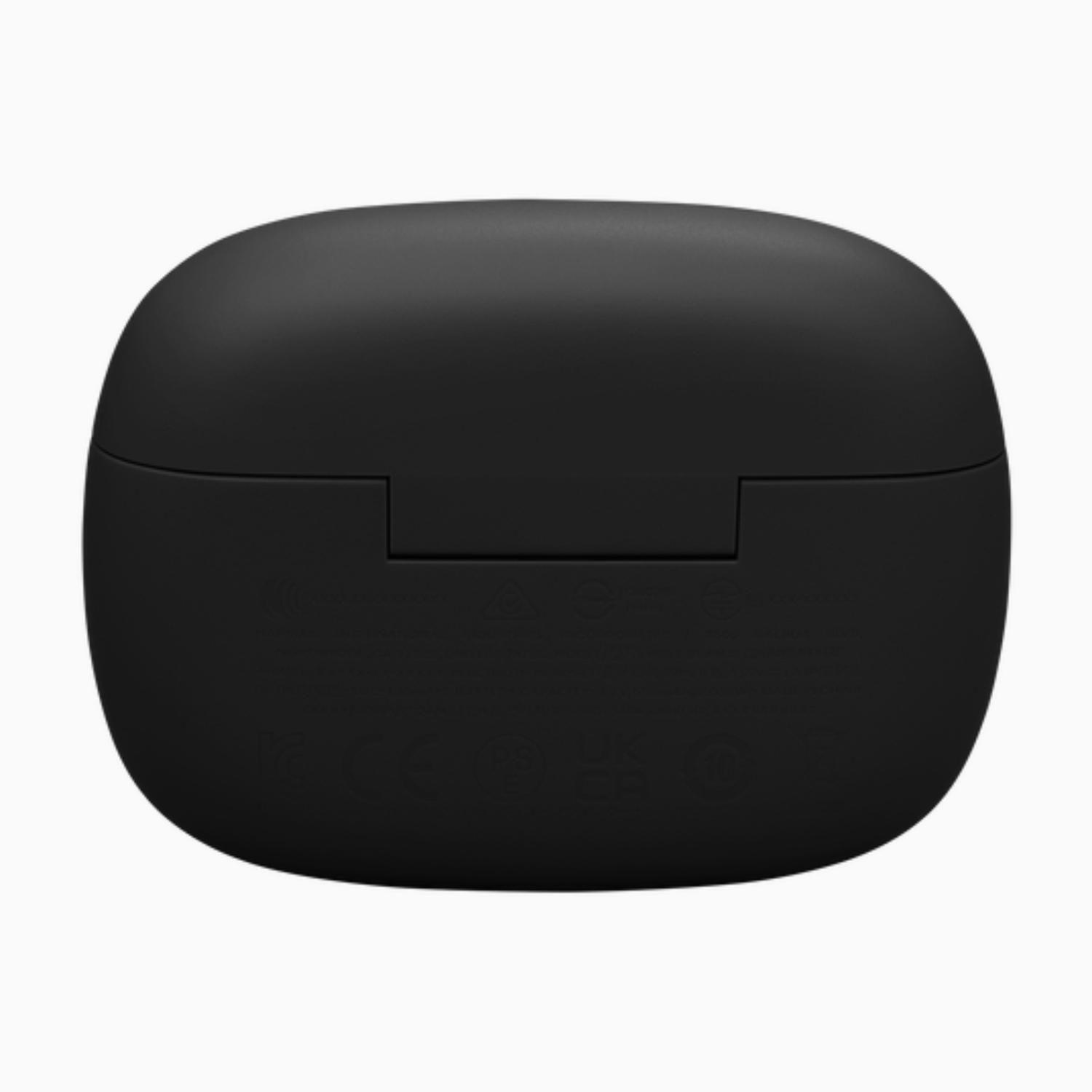 JBL Audifonos Wave Beam 2 TWS-4