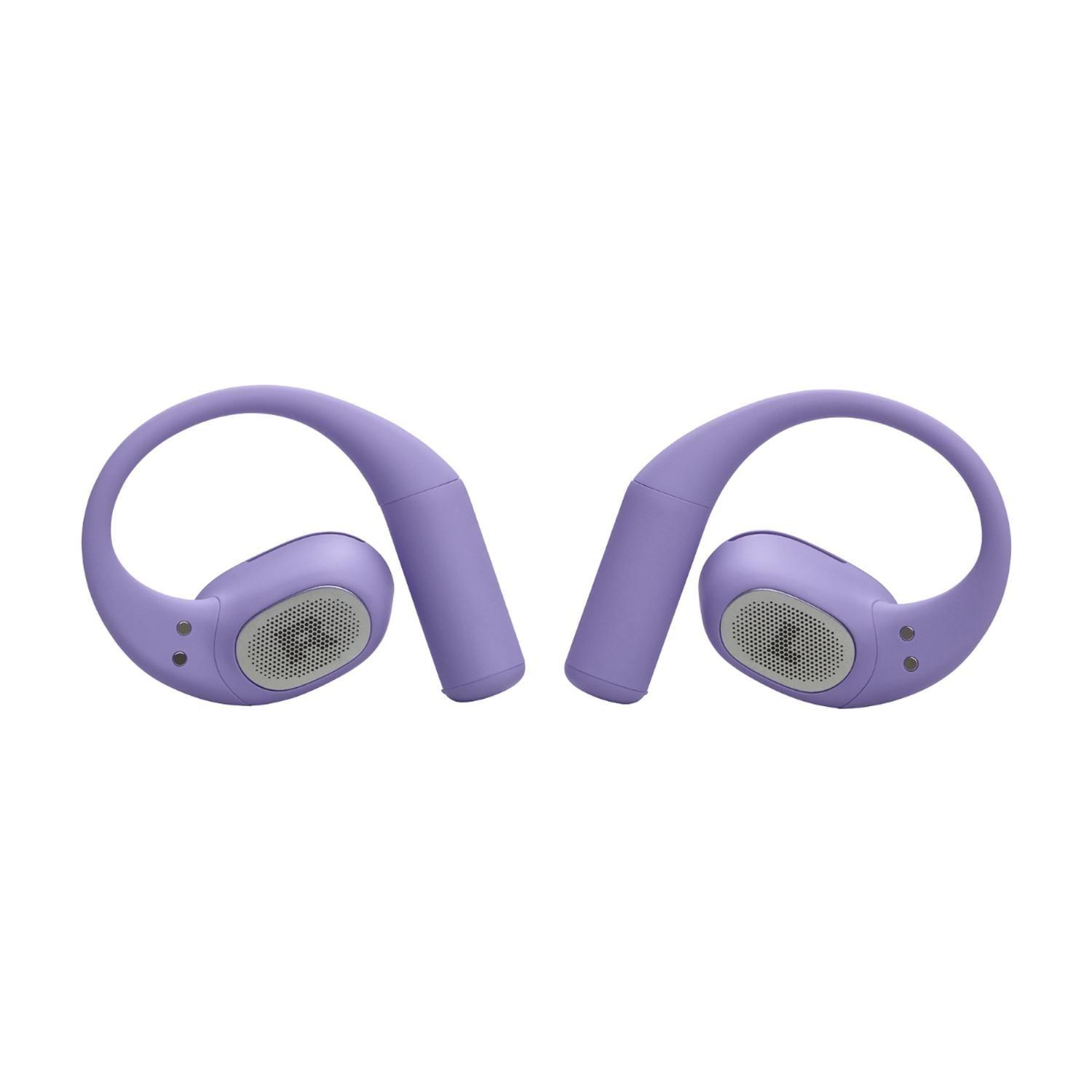 Audifonos JBL Sense Lite Open Ear purpura-2