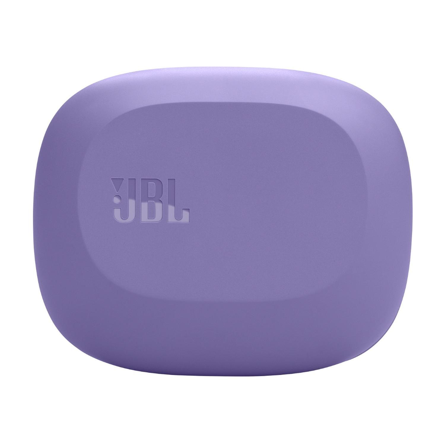 Audifonos JBL Sense Lite Open Ear purpura-4