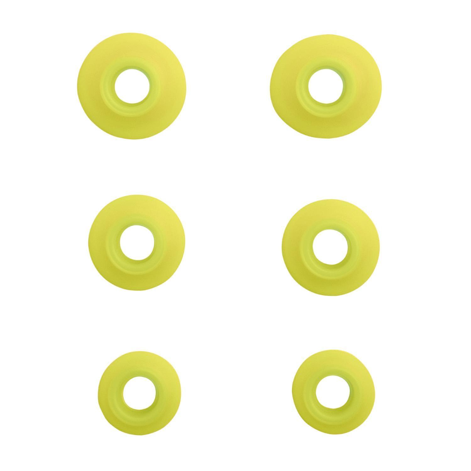 JBL Headphones Endurance Run 3 Black-8