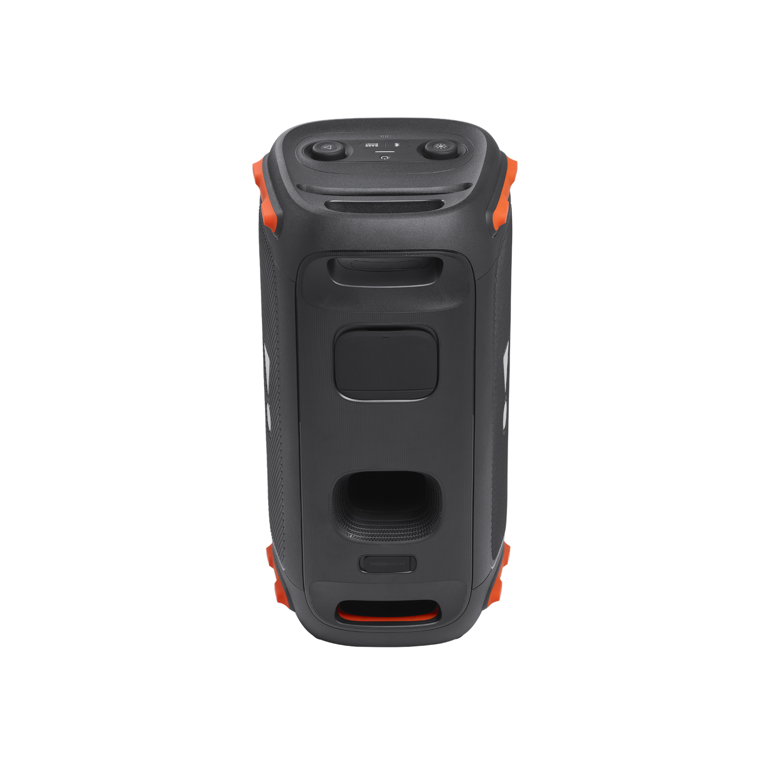 Parlante JBL Parlante Bluetooth Partybox 110-3