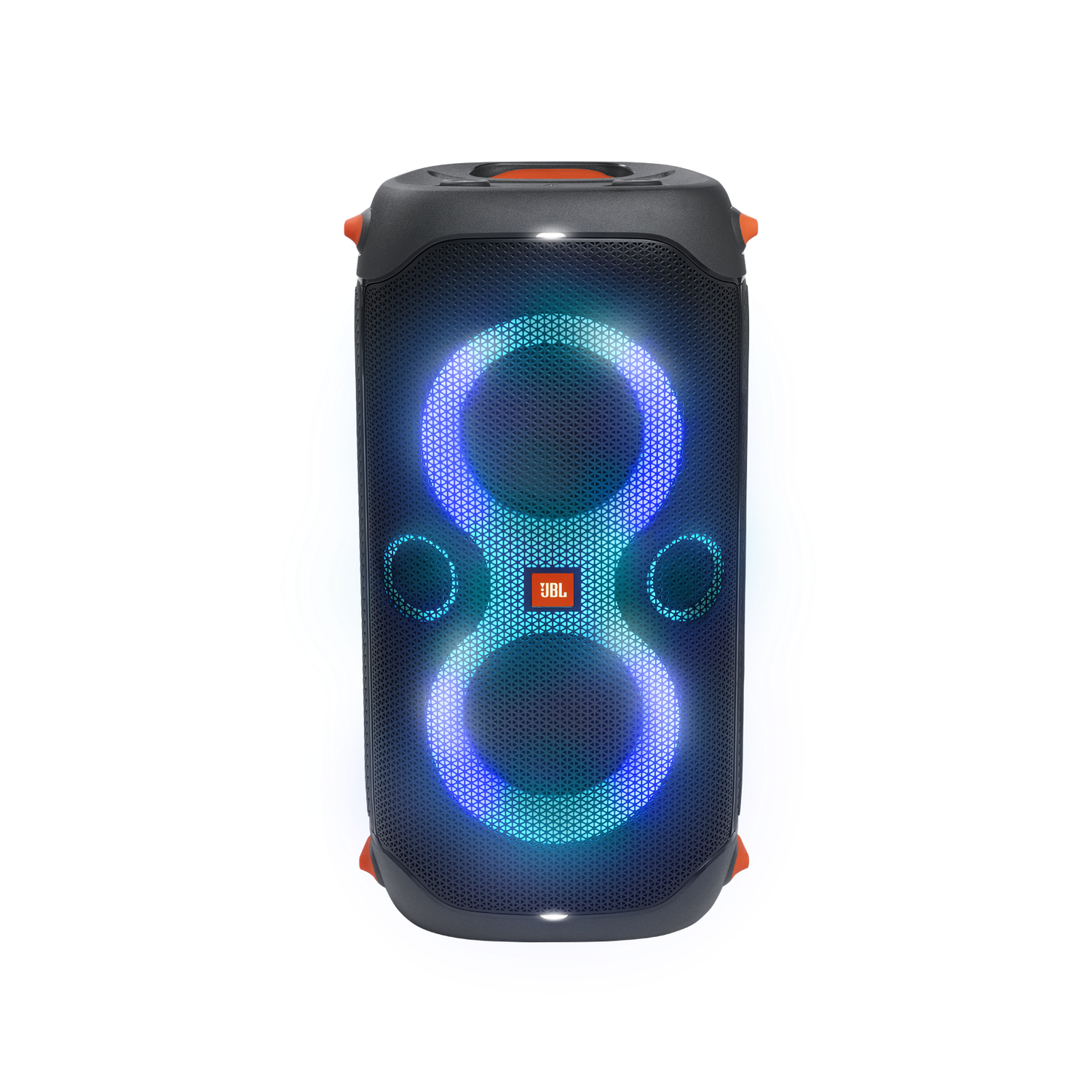 Parlante JBL Parlante Bluetooth Partybox 110-1