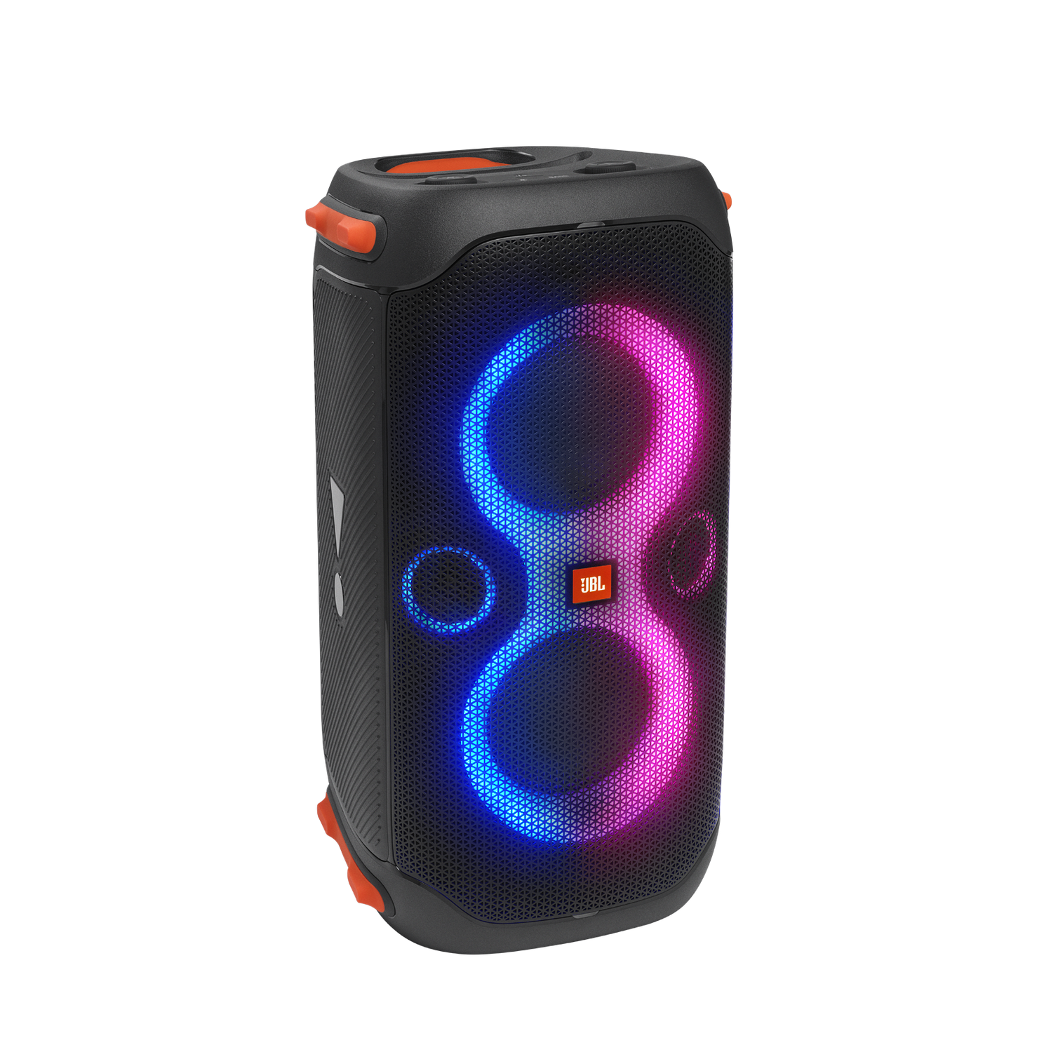 Parlante JBL Parlante Bluetooth Partybox 110-0