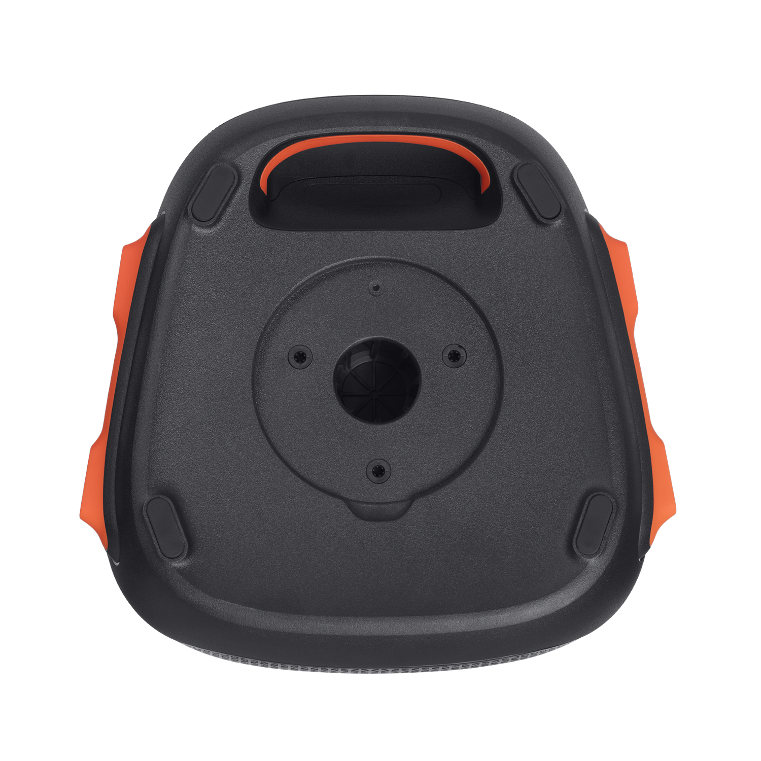 Parlante JBL Parlante Bluetooth Partybox 110-5