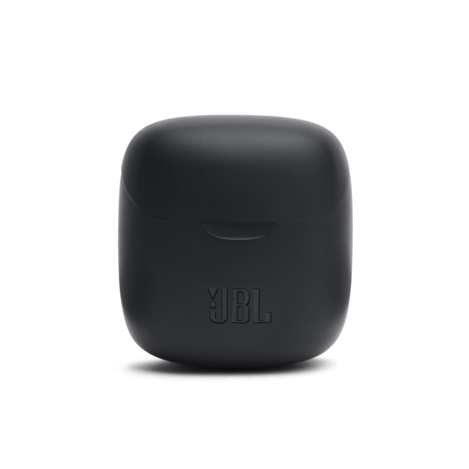 Audífonos JBL Headphone Tune 225 Truly Wireless Bluetooth - Tech-5