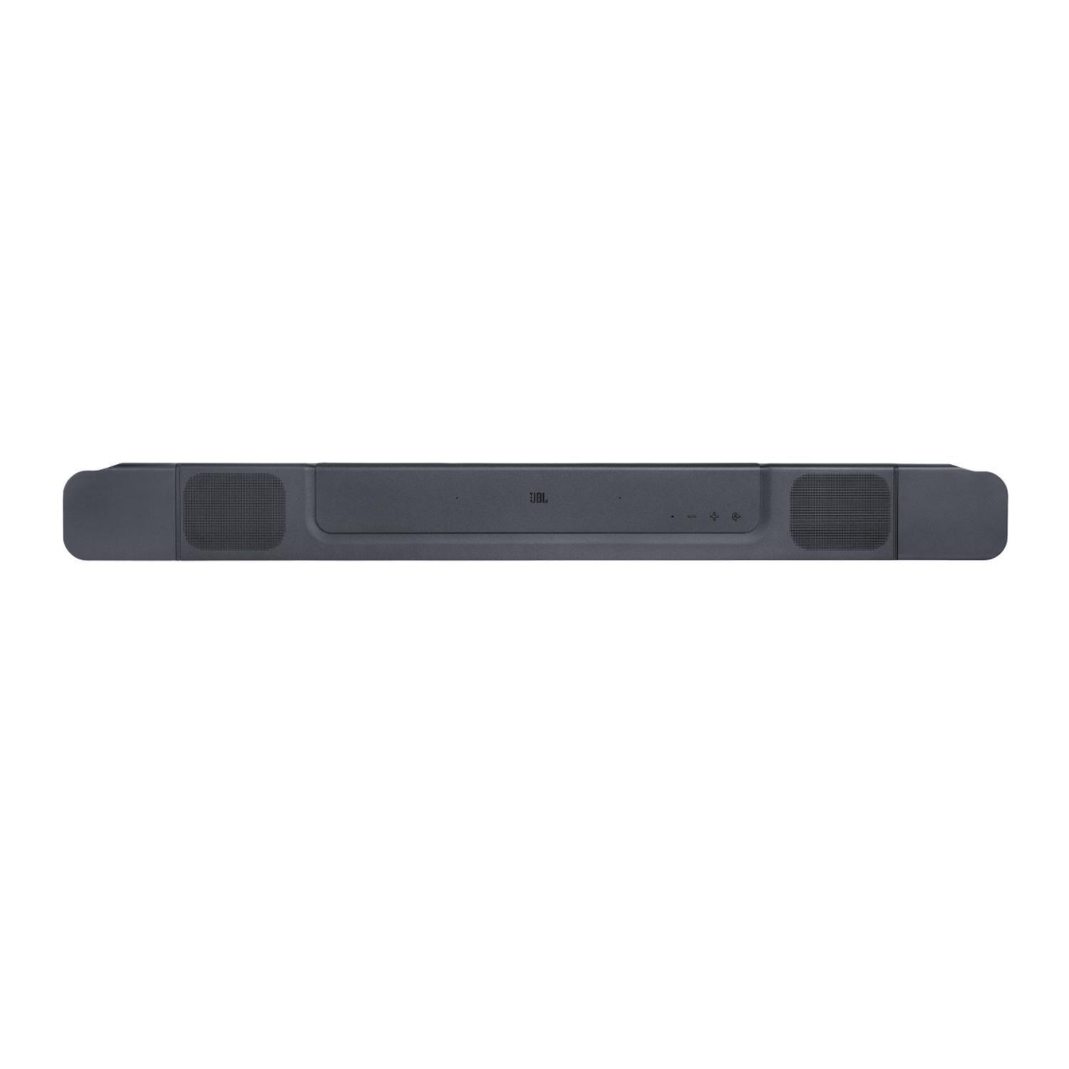 JBL Soundbar BAR 800 - 5.1.2 Detachable surround speakers-4