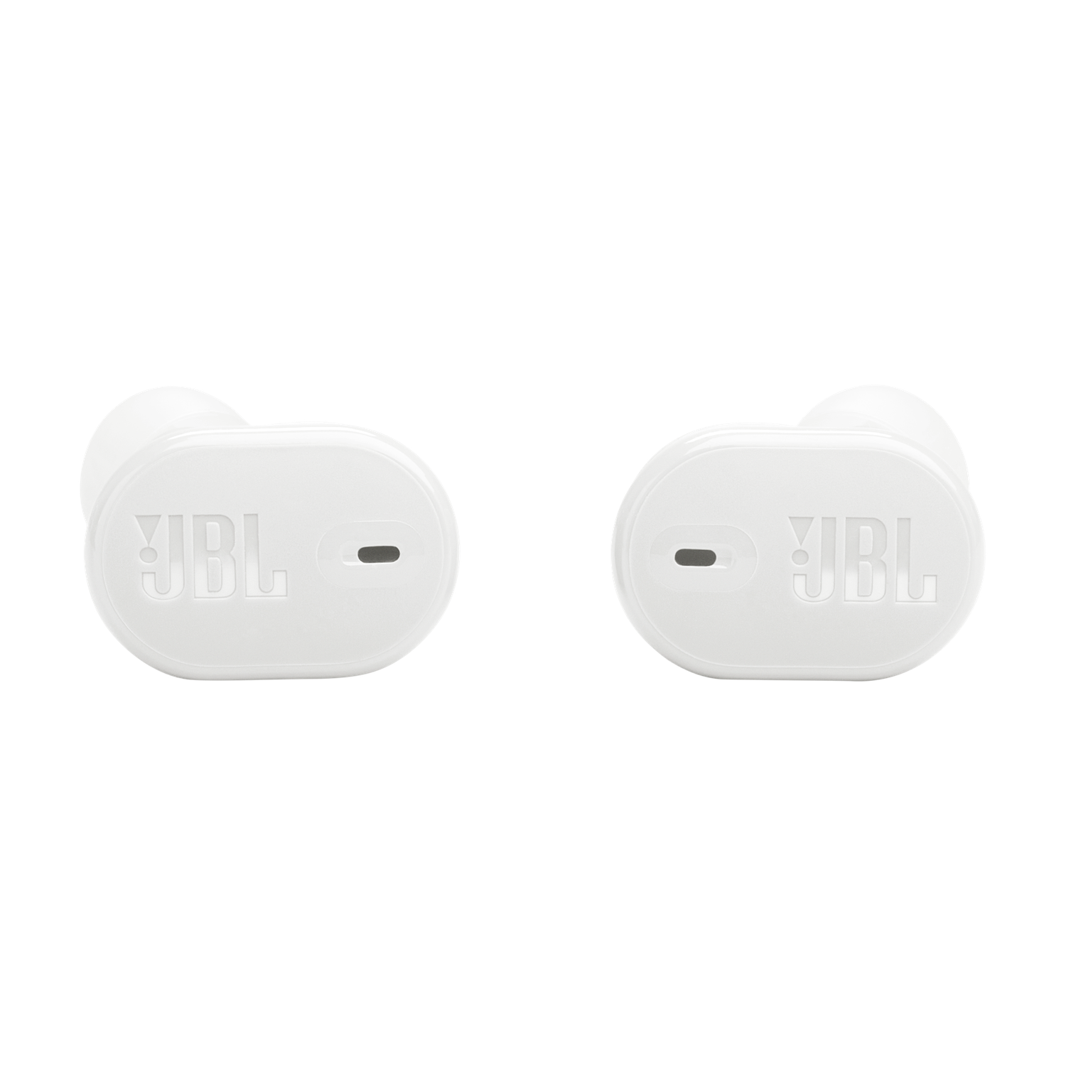 Audífonos JBL Tune Buds 2 Earbuds TWS Bluetooth White-9